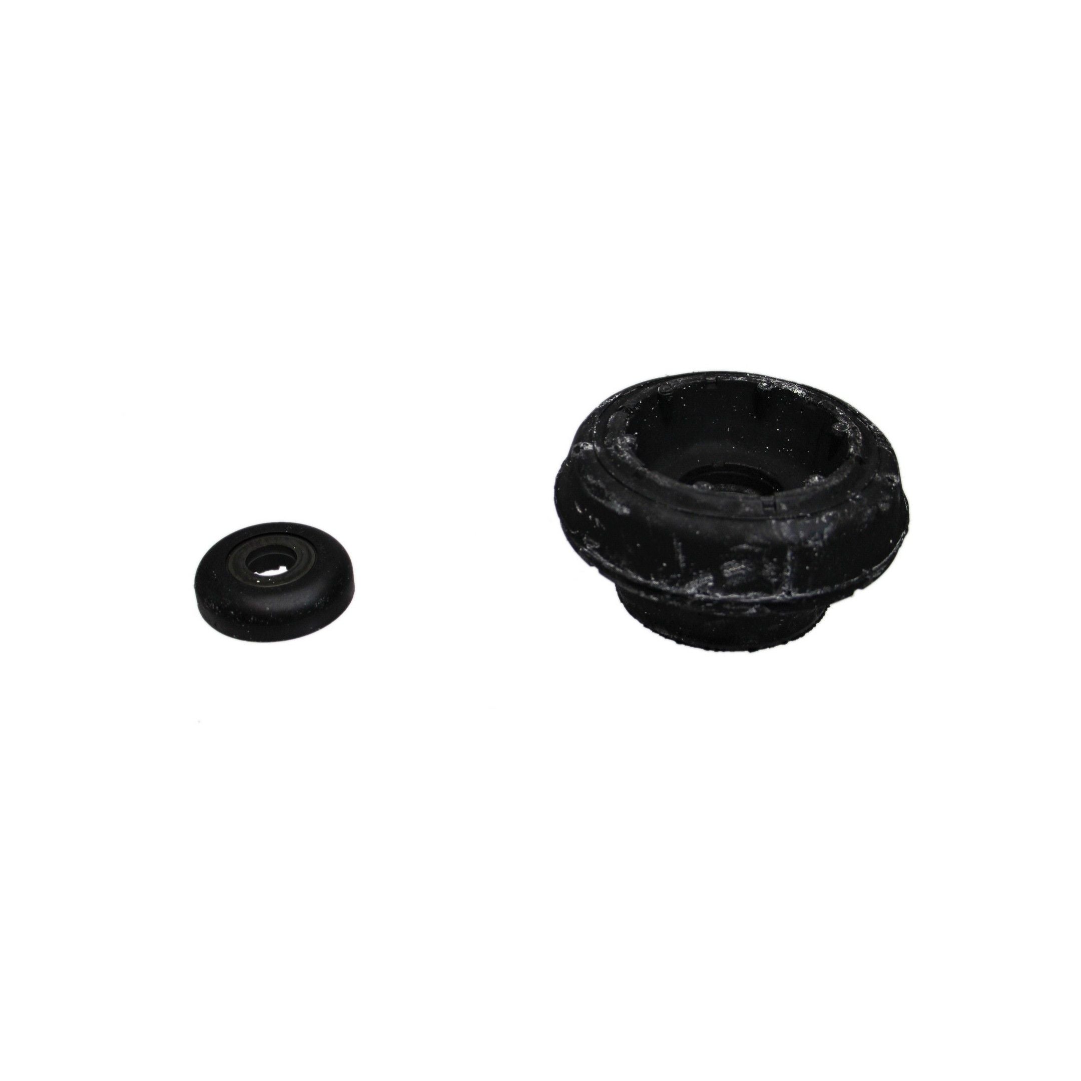 CRP Suspension Strut Mount Kit