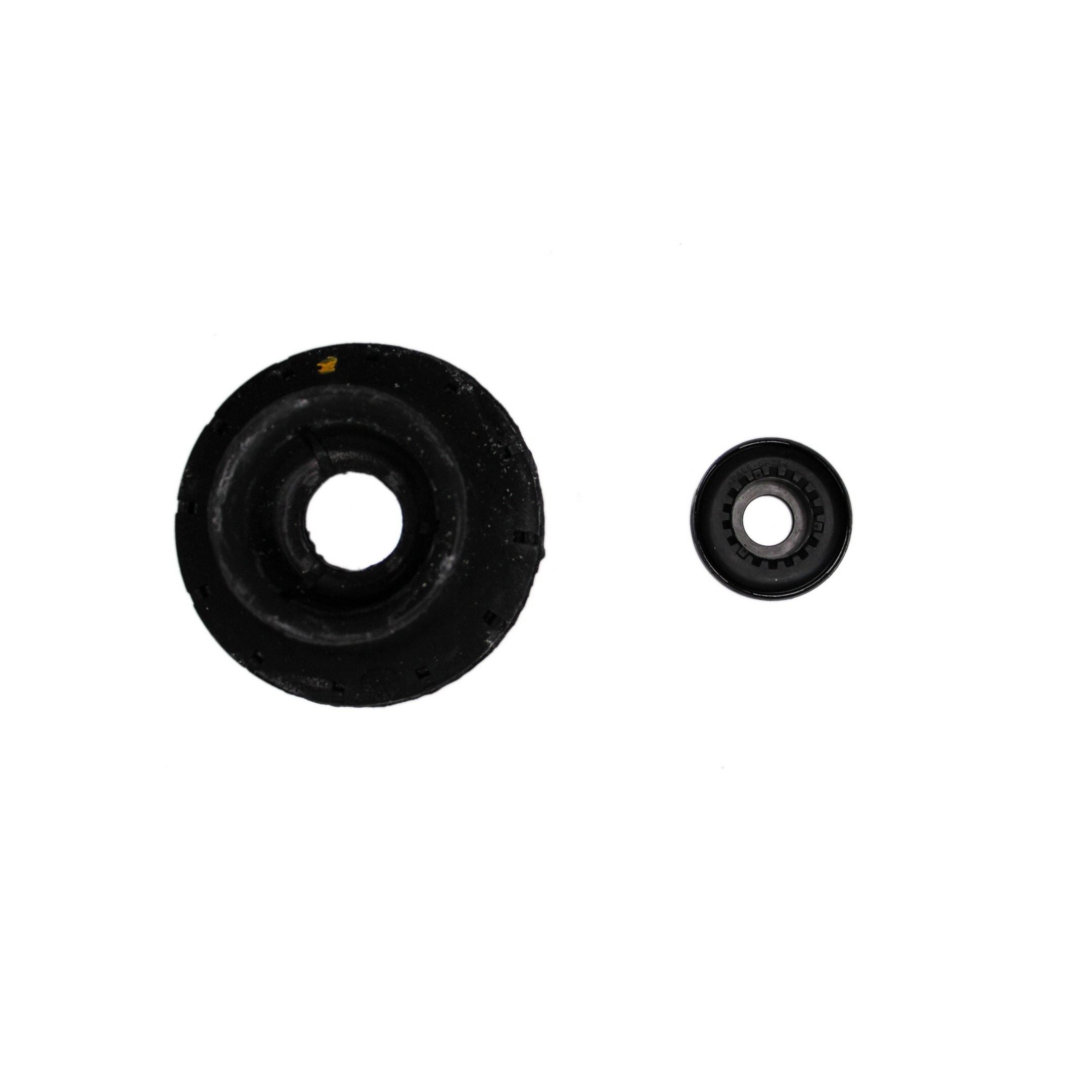 CRP Suspension Strut Mount Kit