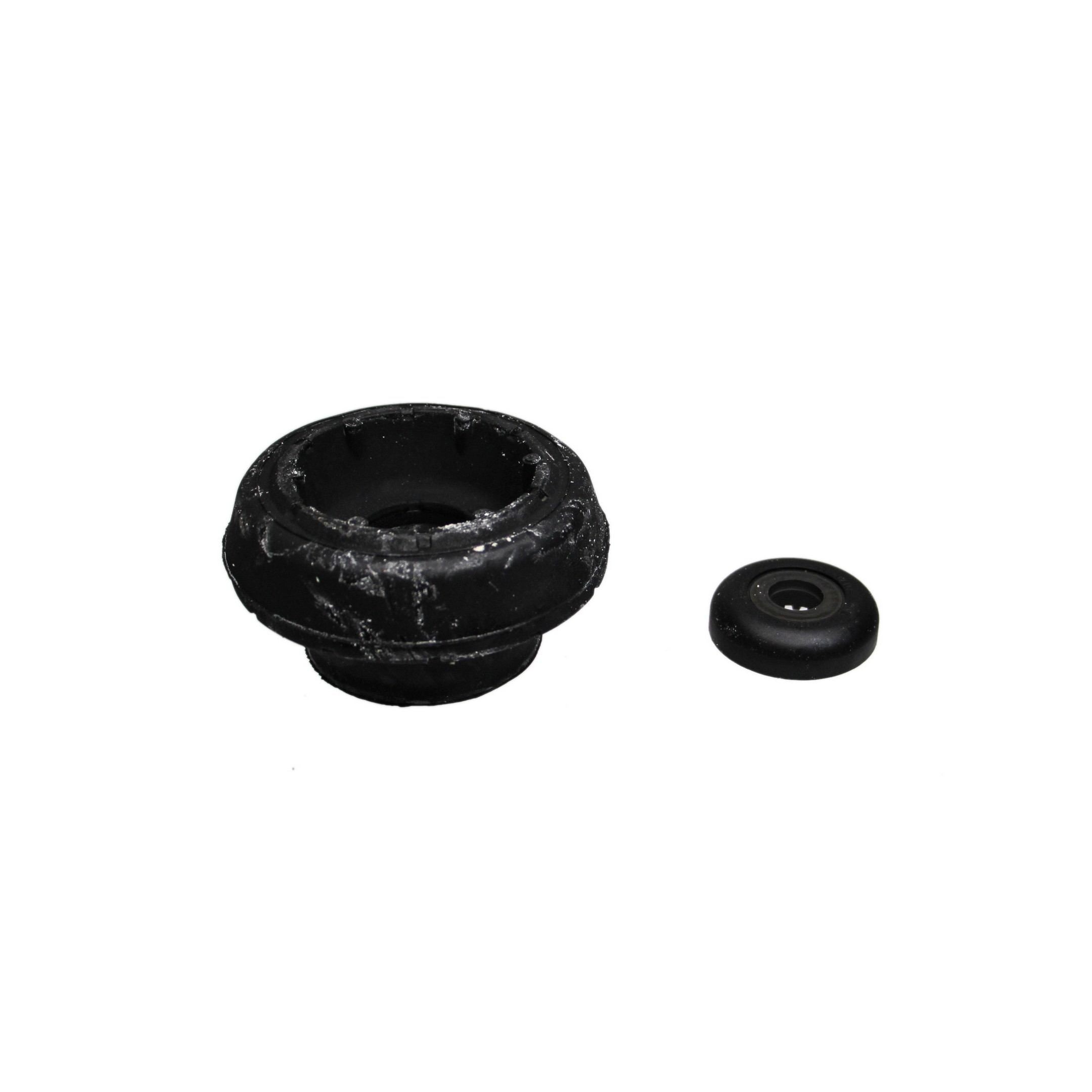 CRP Suspension Strut Mount Kit