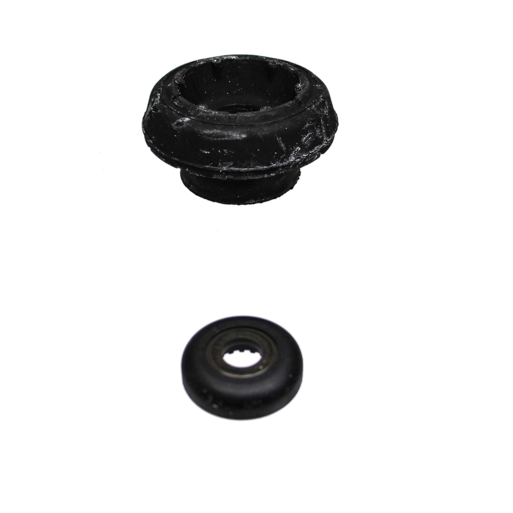 CRP Suspension Strut Mount Kit