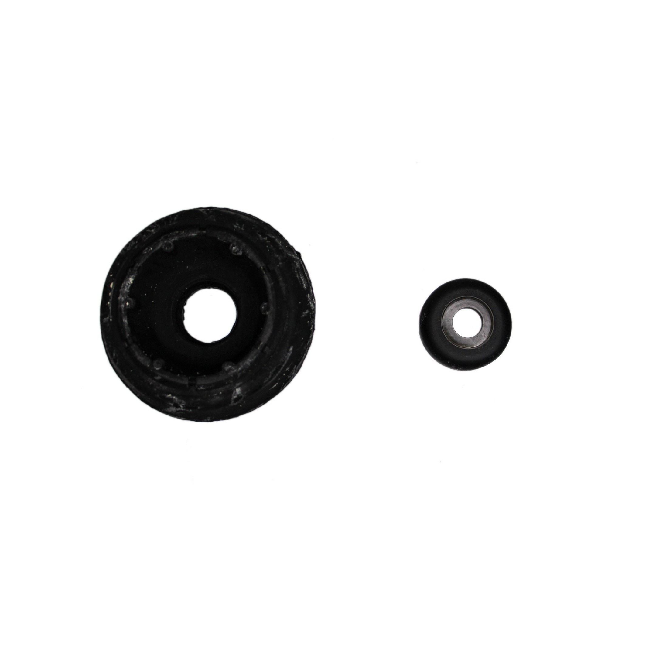 CRP Suspension Strut Mount Kit