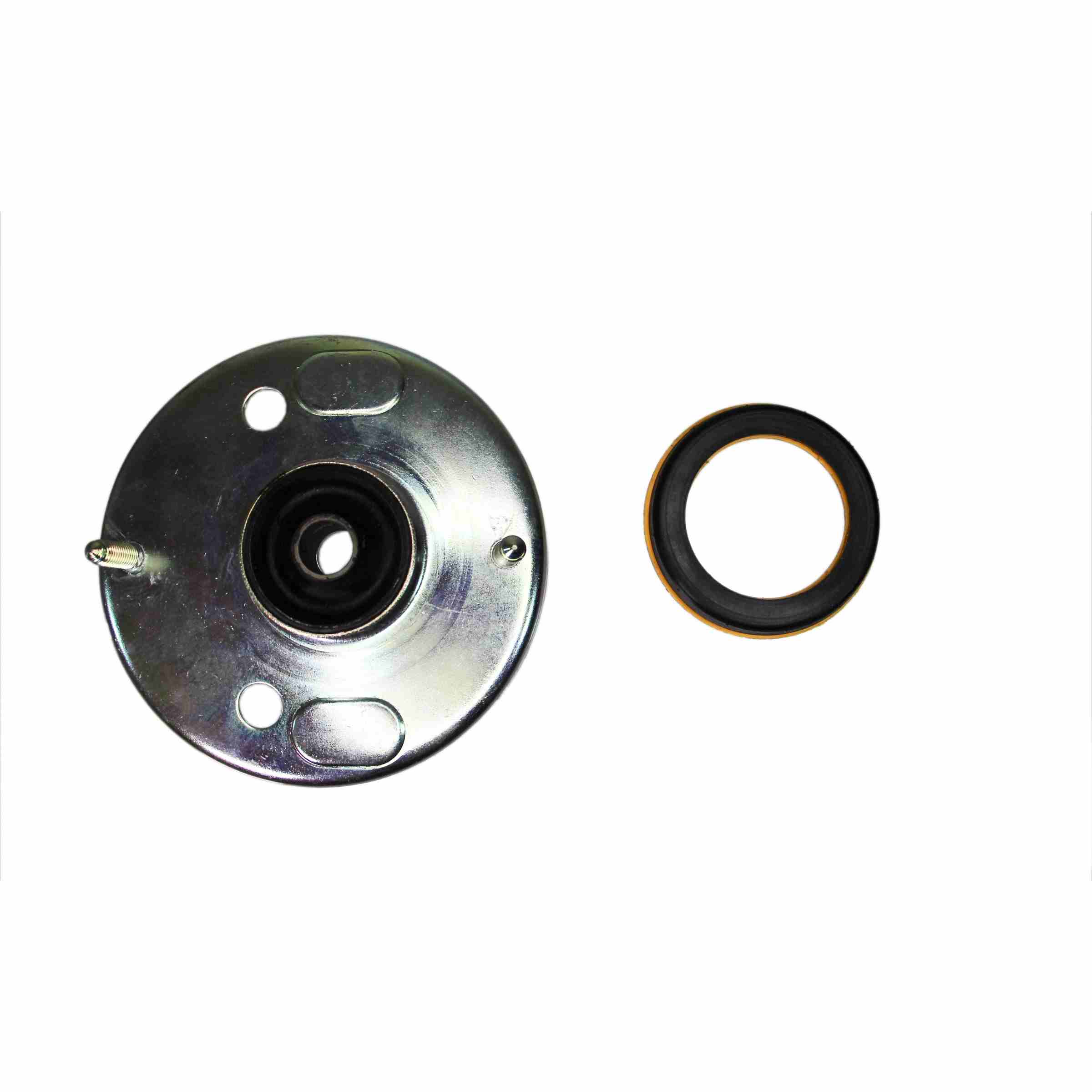 Rein Suspension Strut Mount AVQ0123R