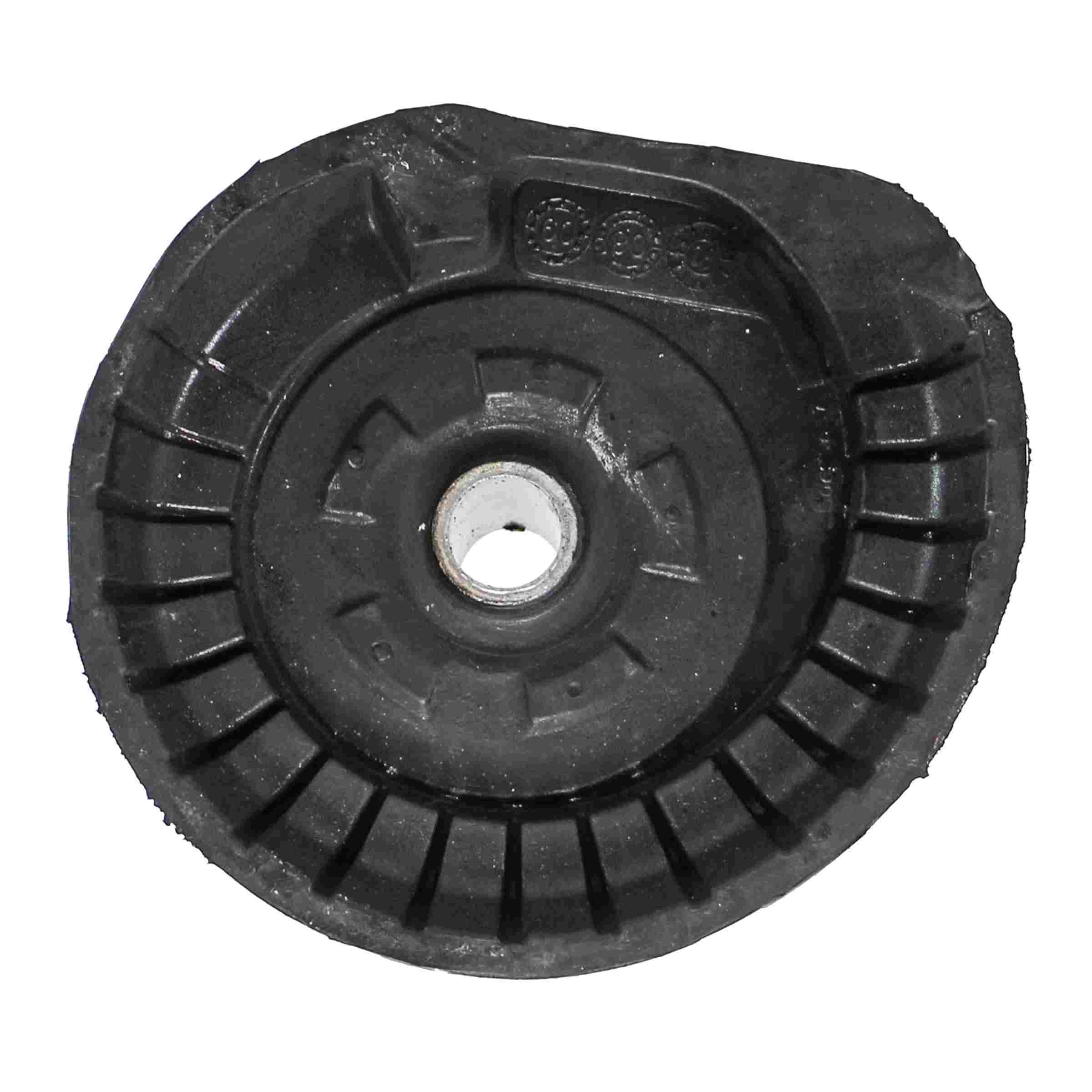 Rein Coil Spring Seat