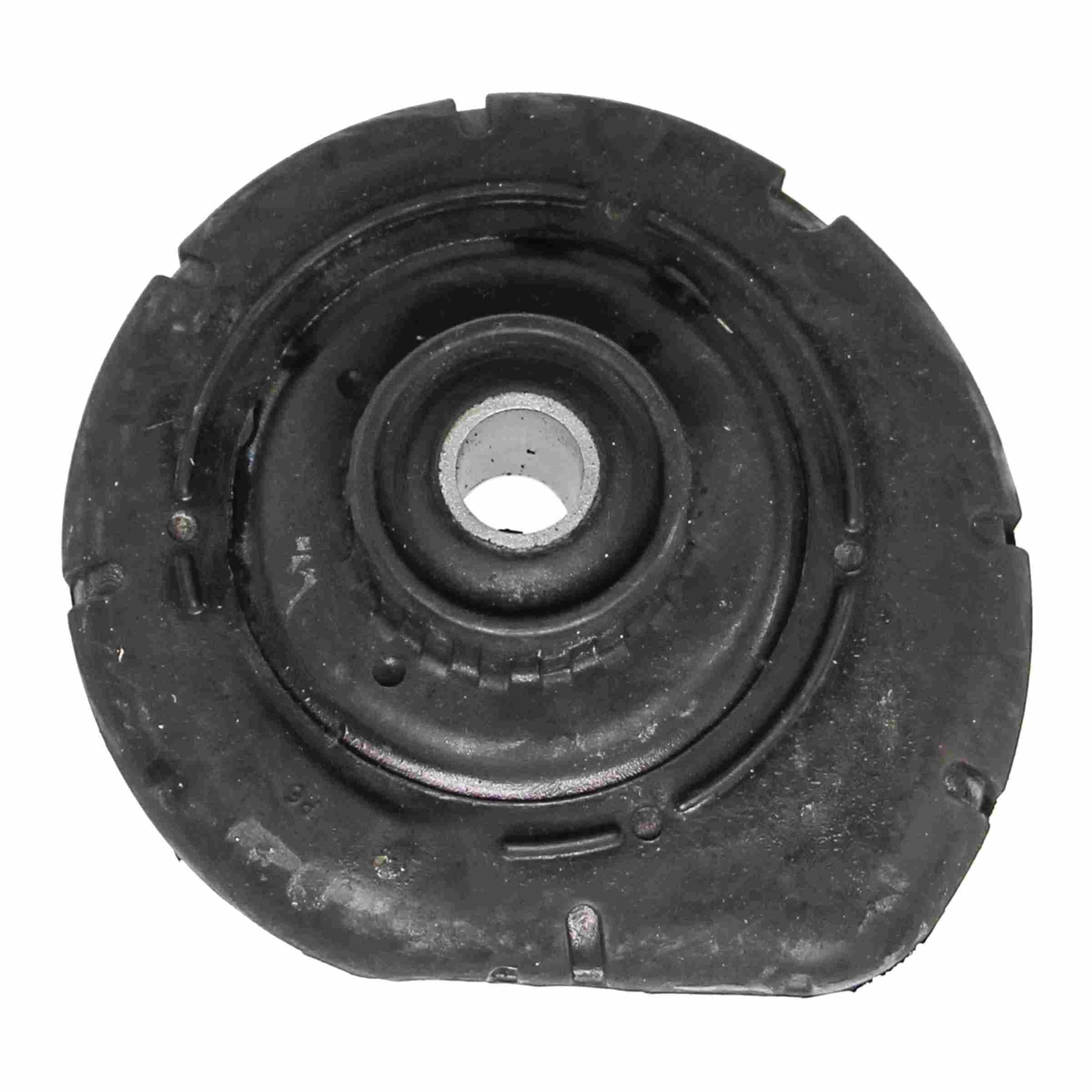 Rein Suspension Coil Spring Seat AVQ0129