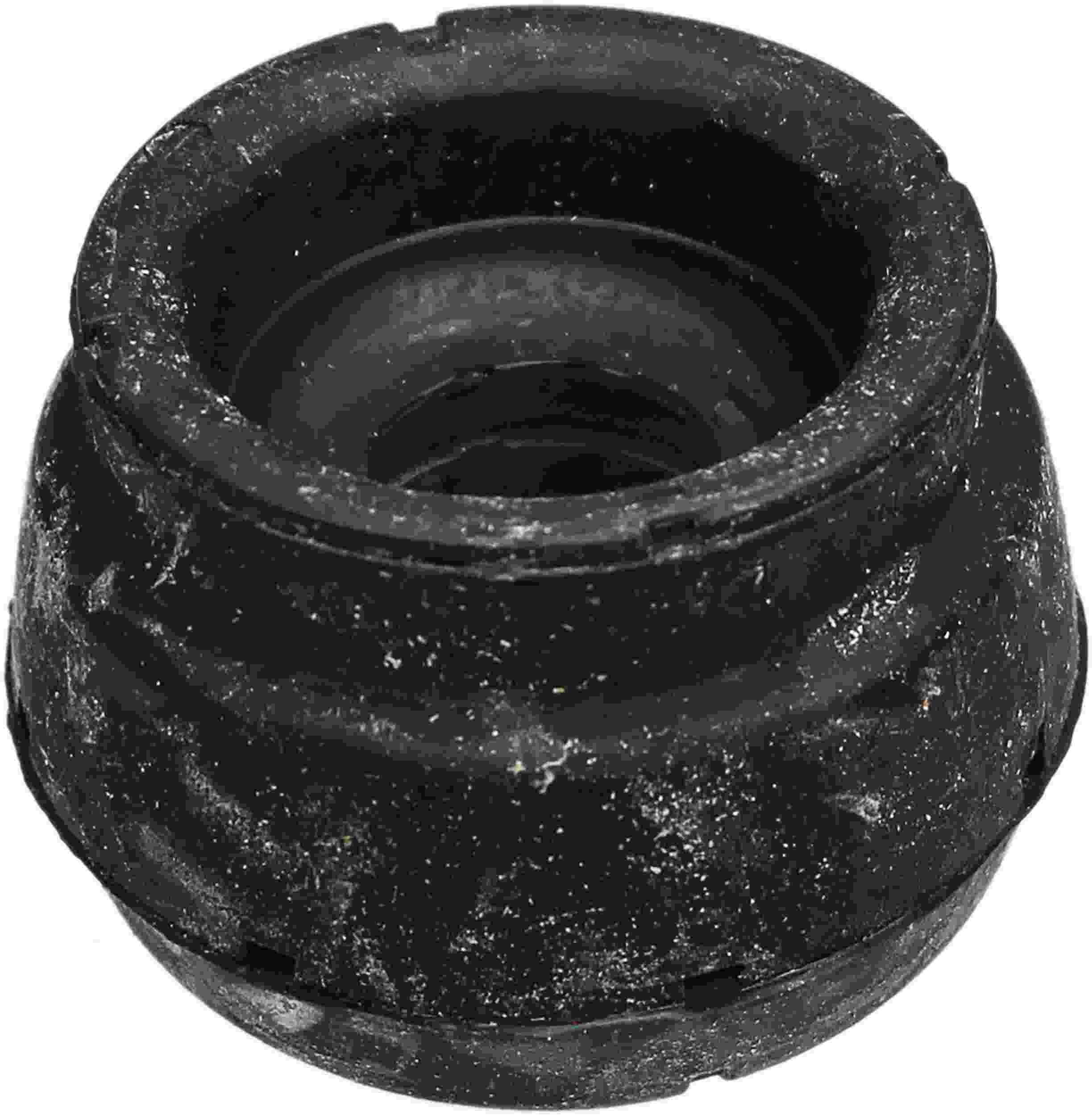 Rein Suspension Strut Mount AVQ0148