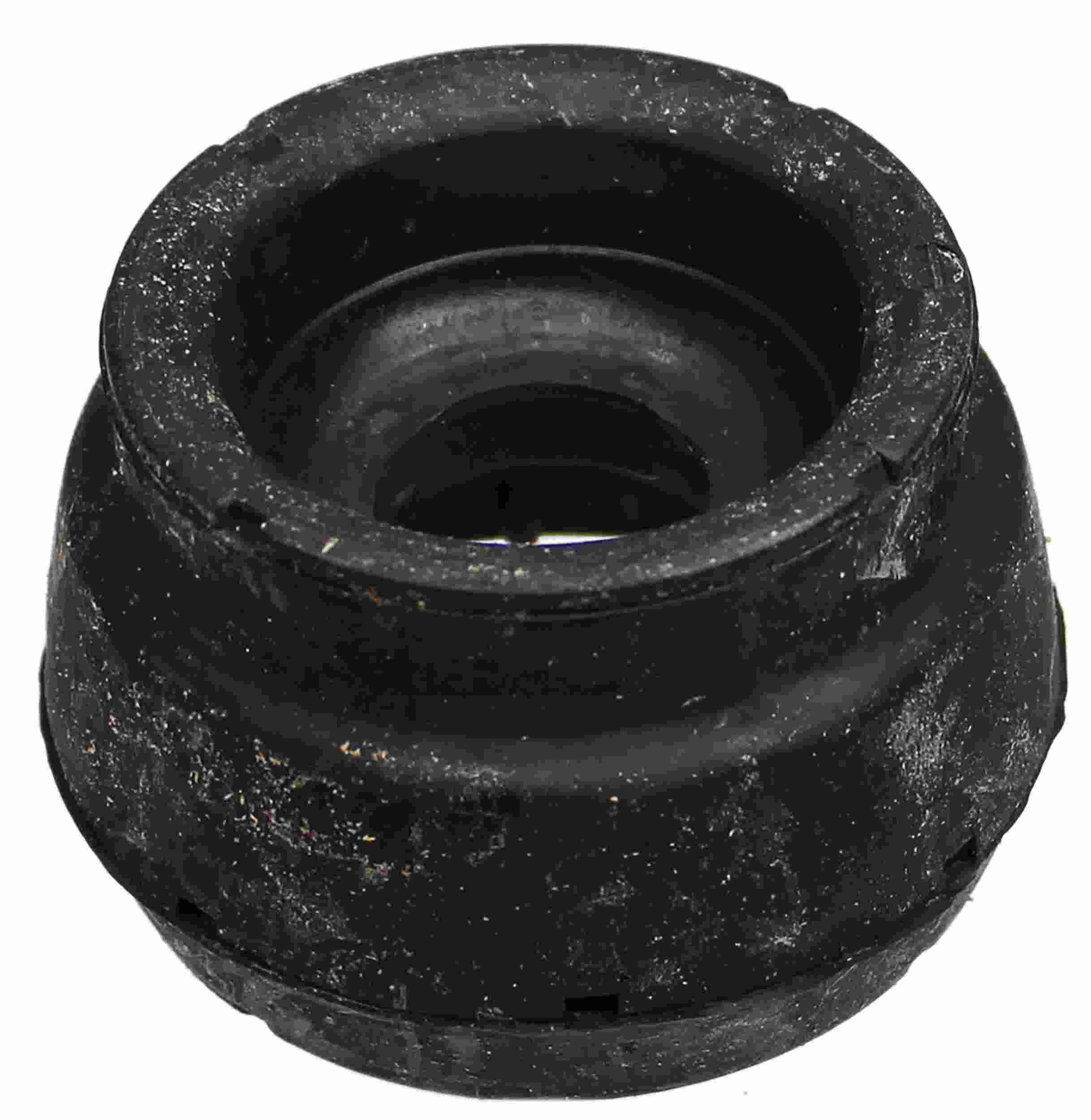 Rein Suspension Strut Mount AVQ0148