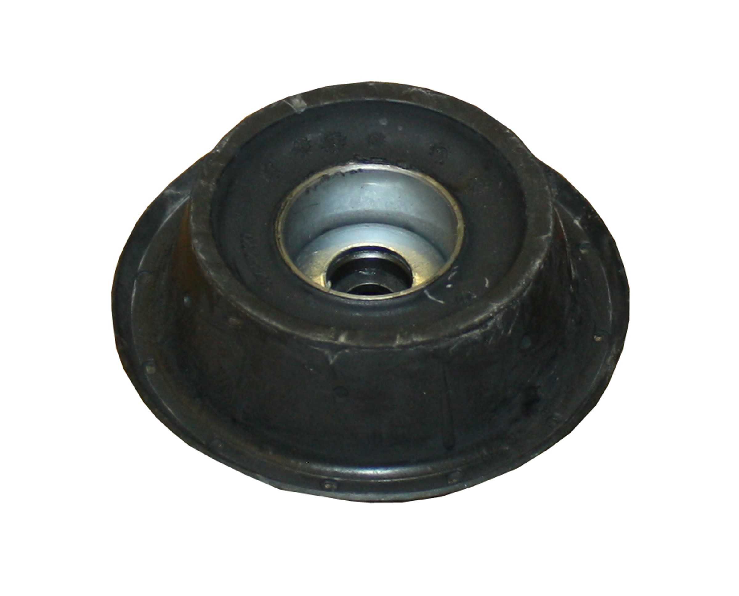 CRP Suspension Strut Mount