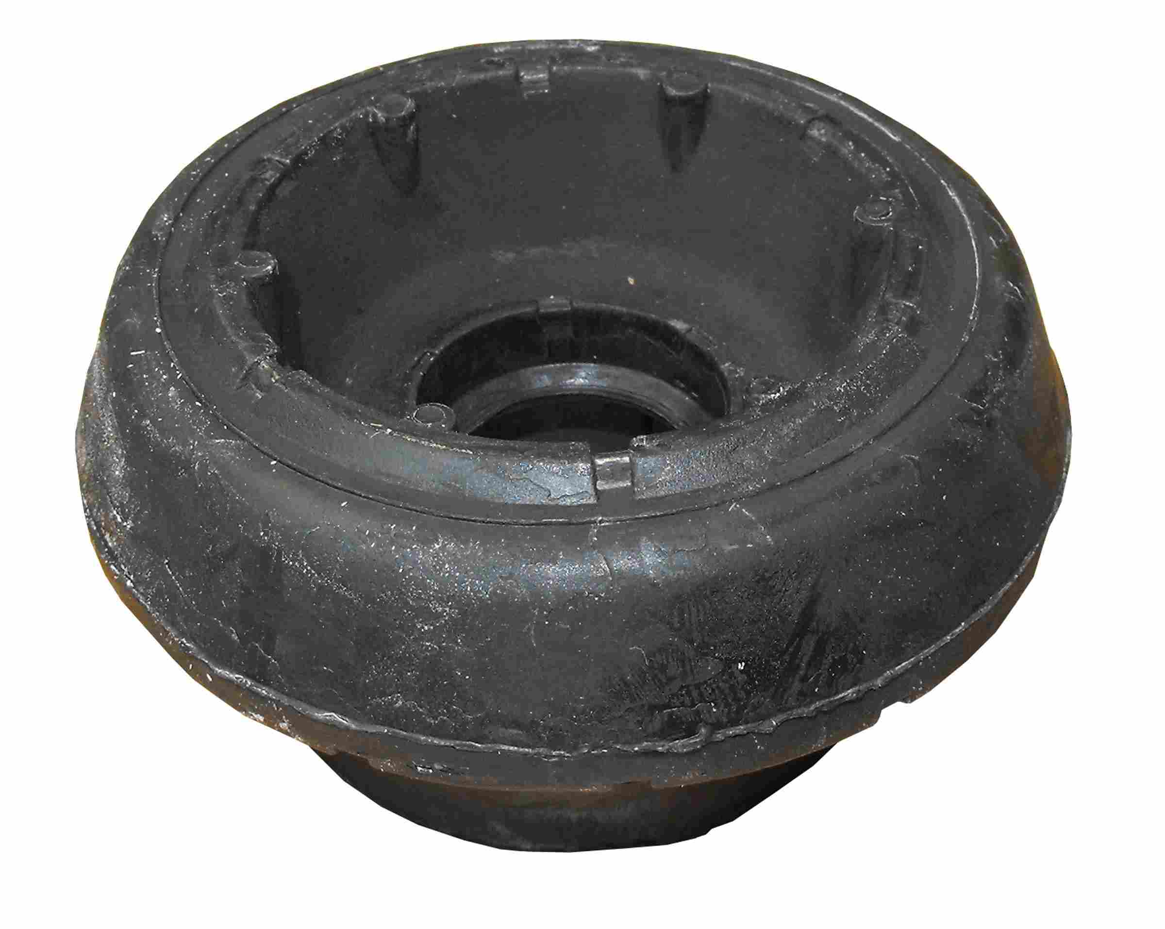 CRP Suspension Strut Mount