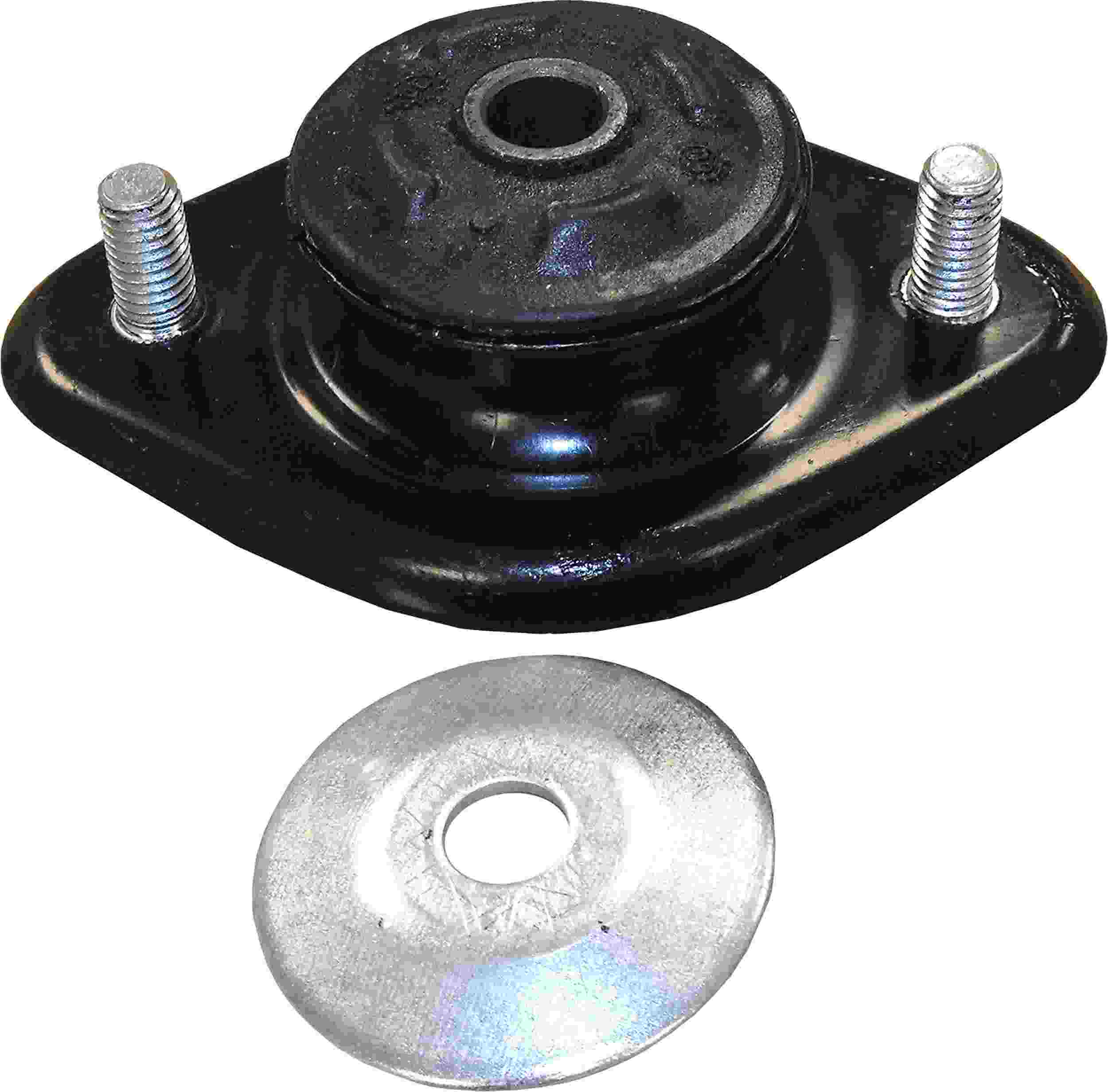 Rein Suspension Strut Mount AVQ0207