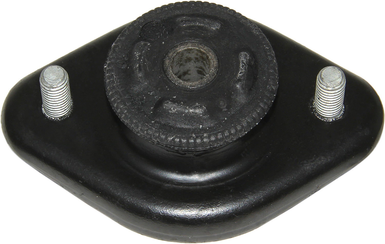 Rein Suspension Strut Mount