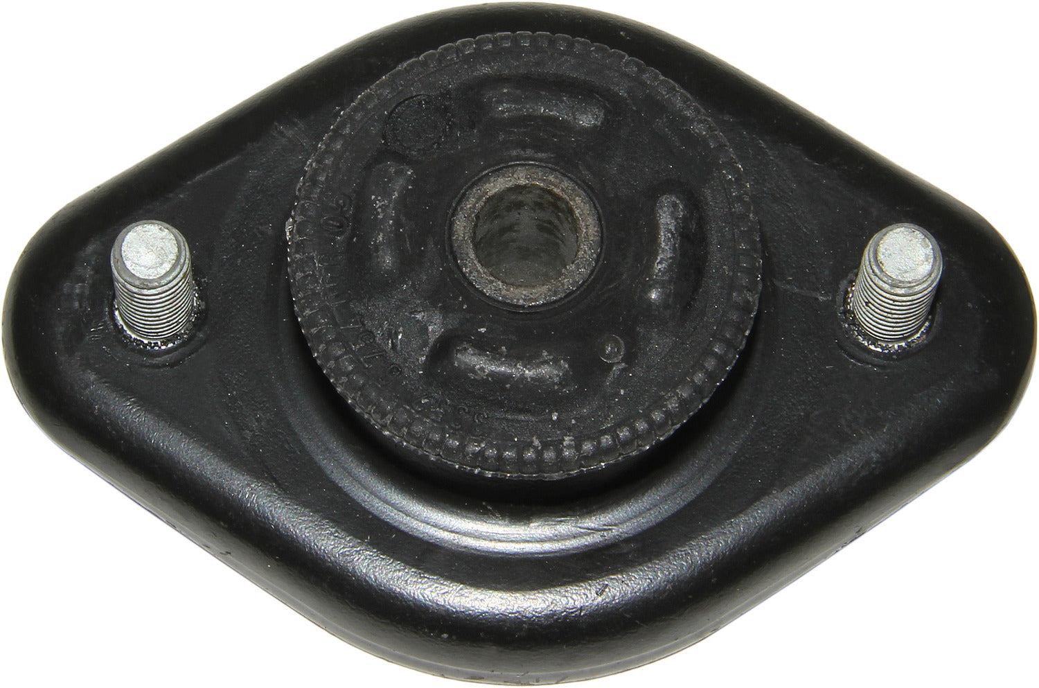 Rein Suspension Strut Mount