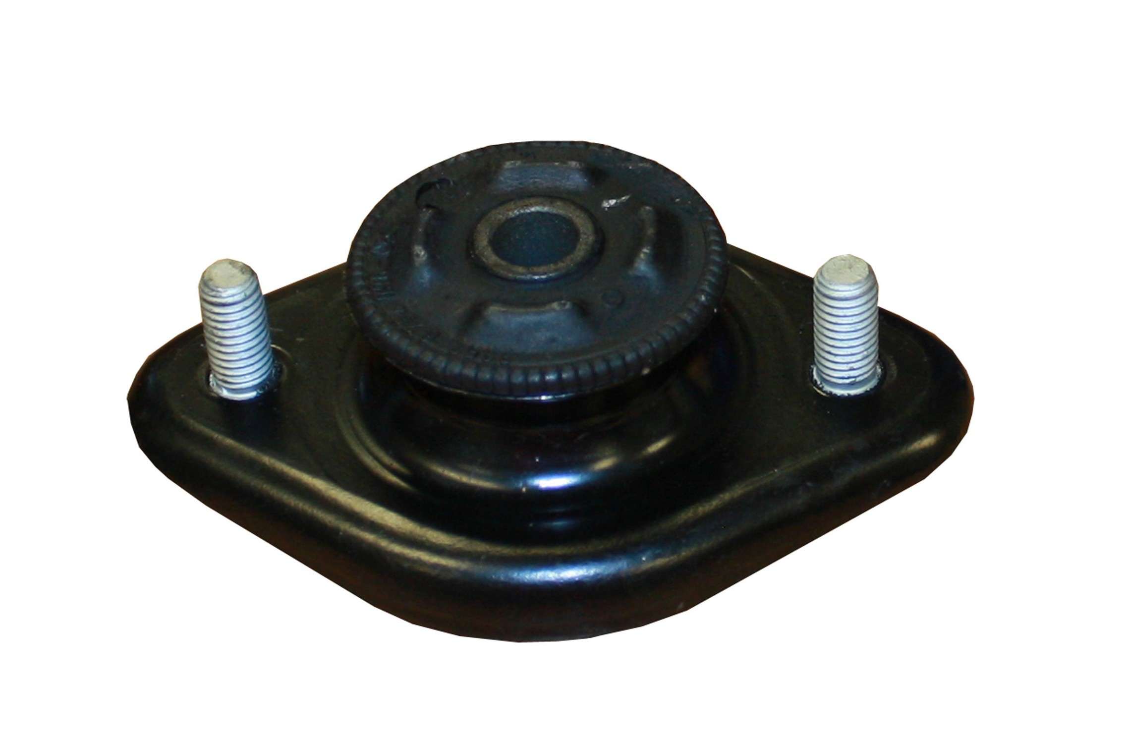 Rein Suspension Strut Mount