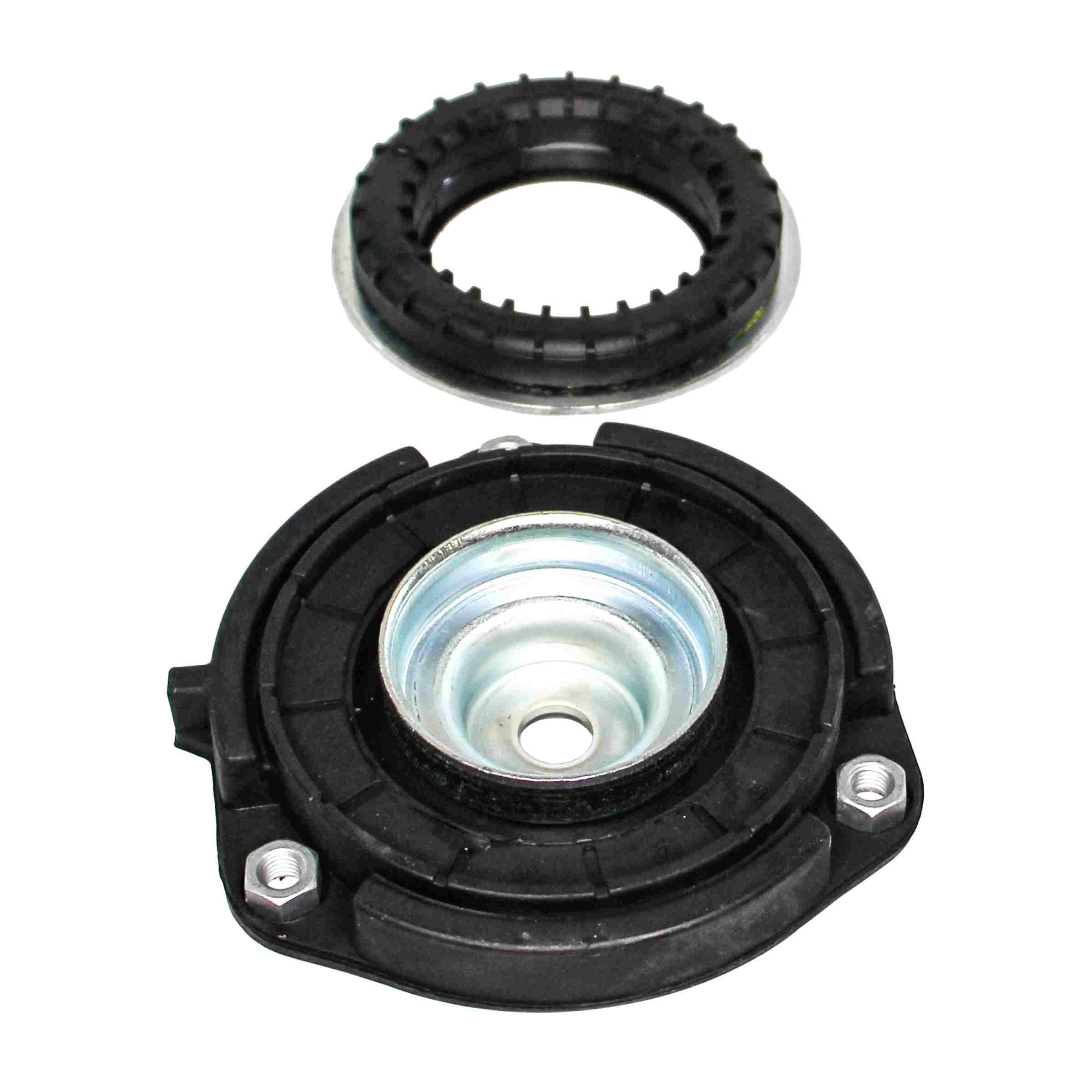 Rein Suspension Strut Mount Kit AVQ0262R