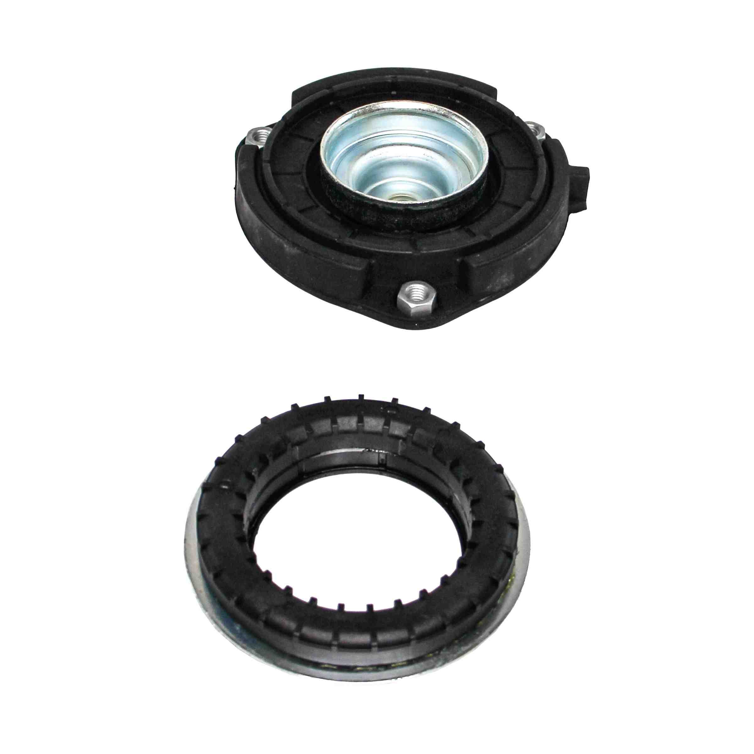 Rein Suspension Strut Mount Kit AVQ0262R