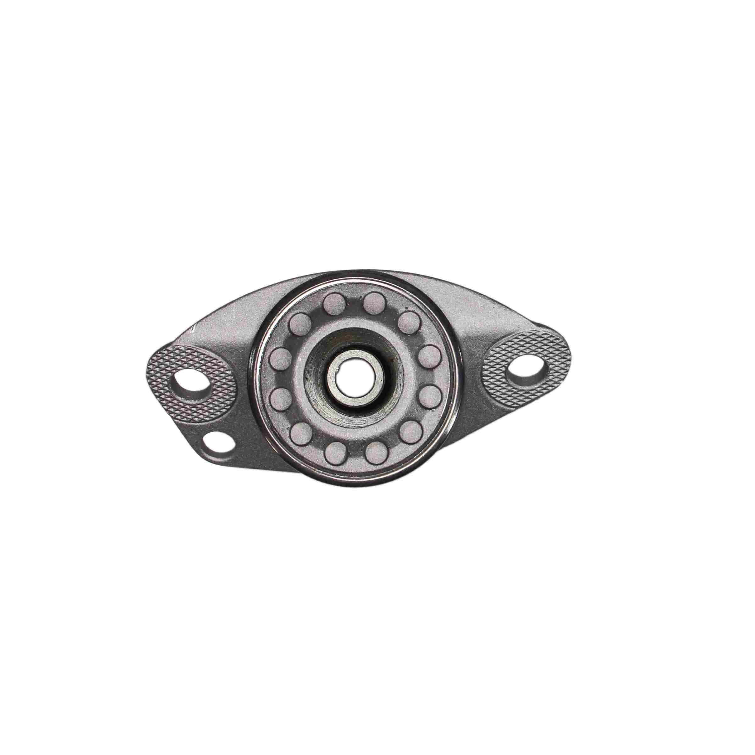 Rein Shock Mount AVQ0347R