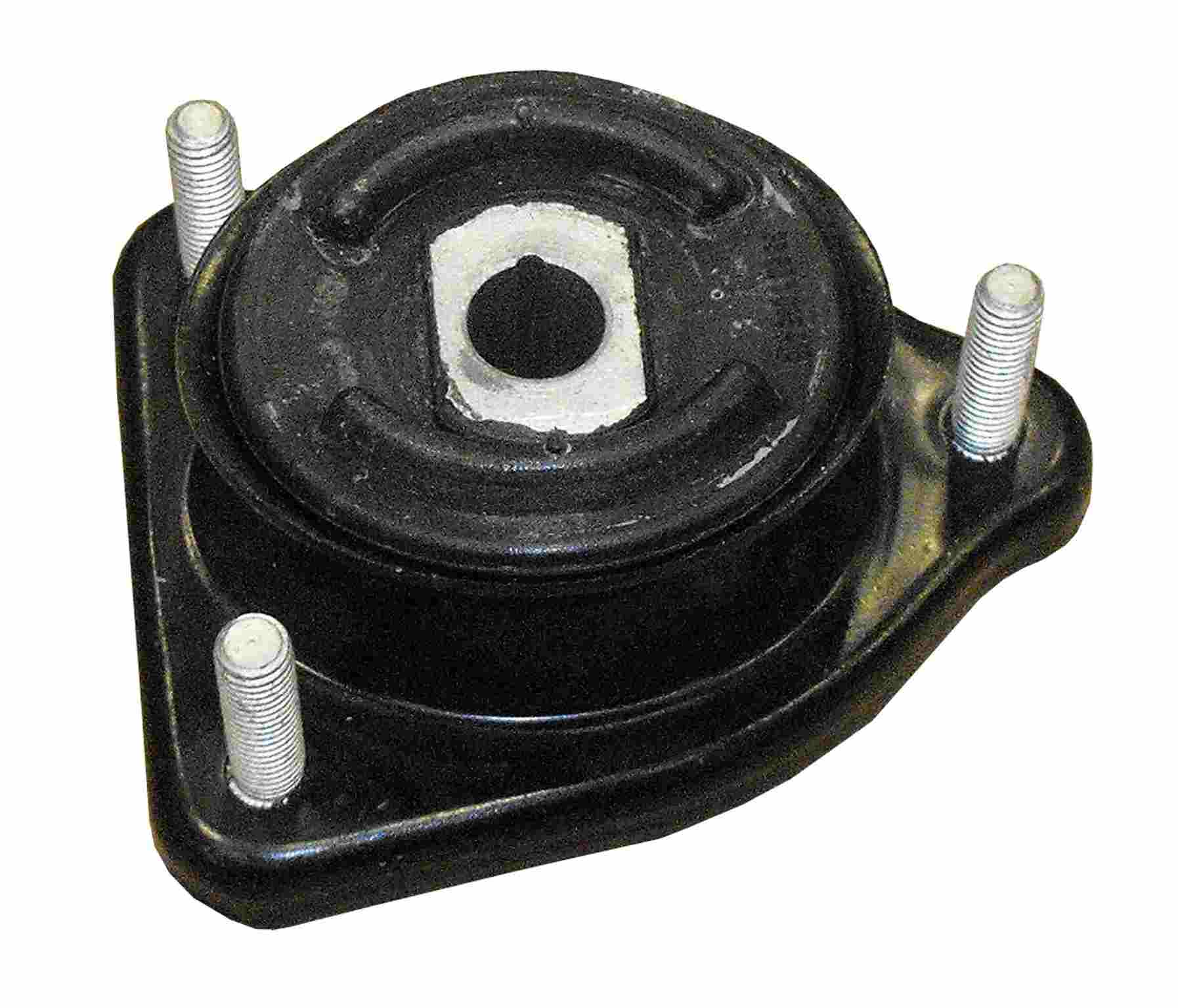 Rein Suspension Strut Mount