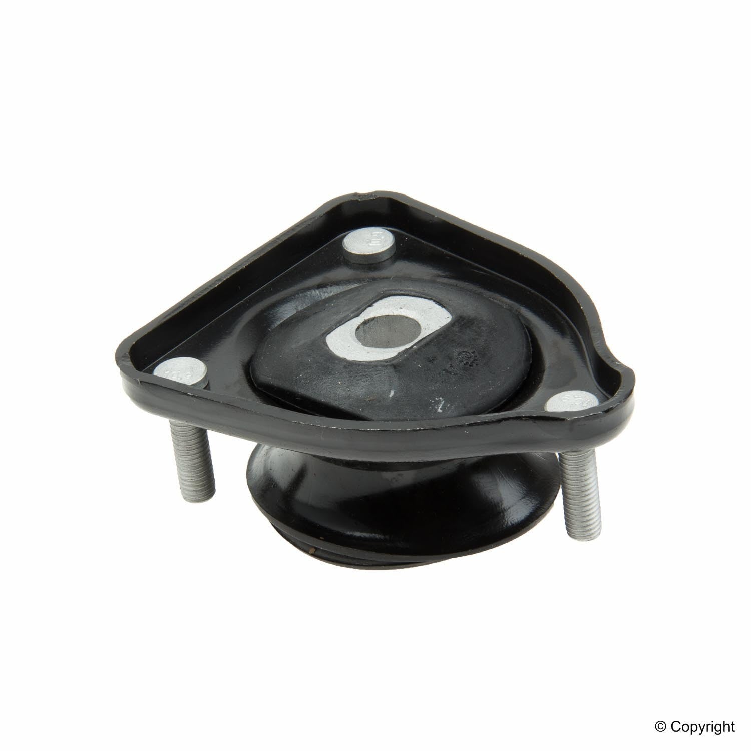 Rein Suspension Strut Mount