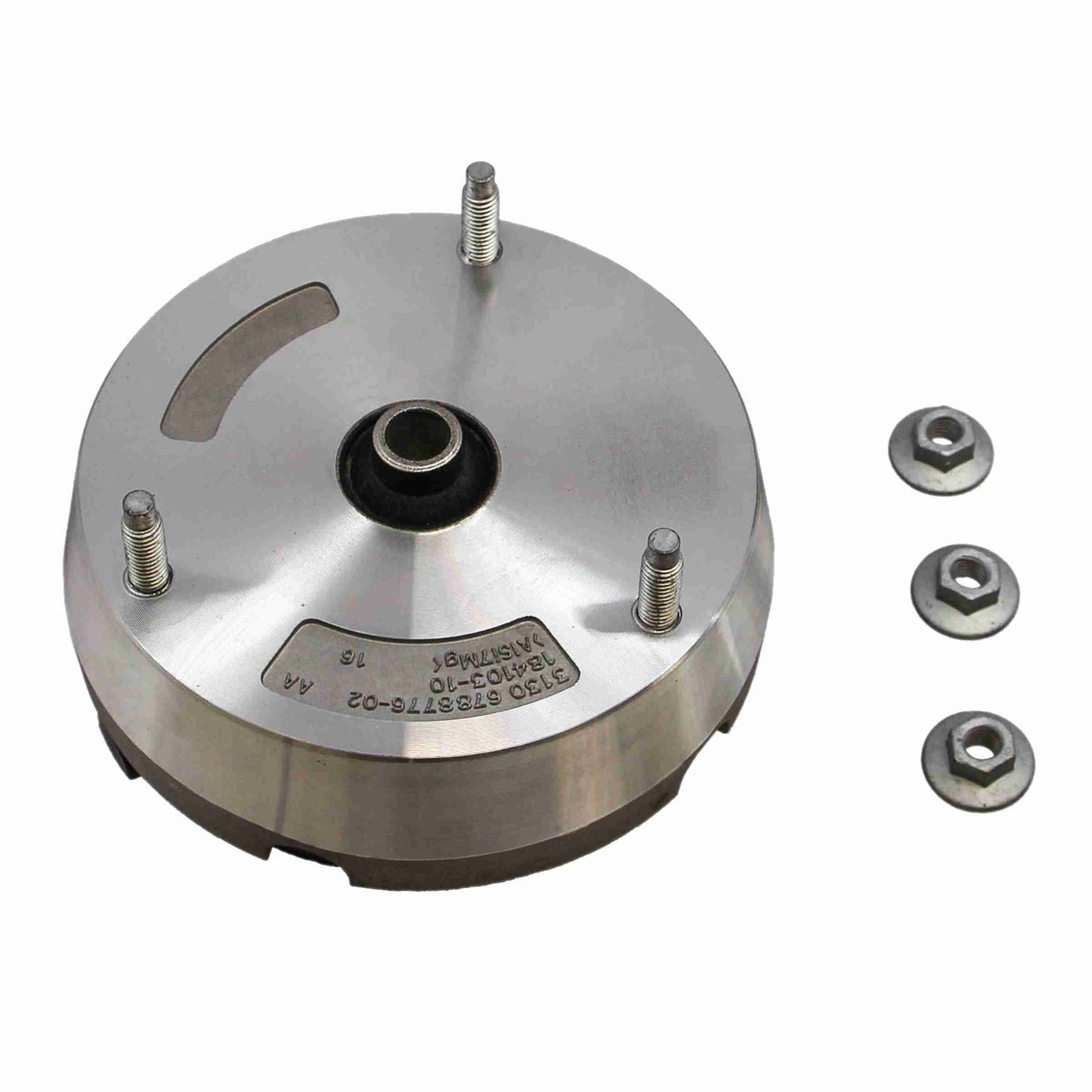 Rein Suspension Strut Mount