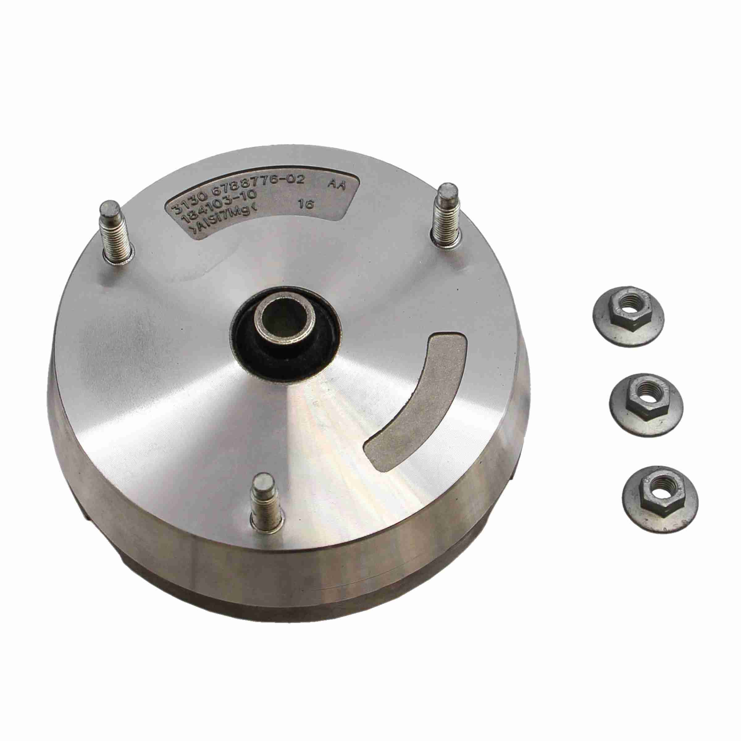 Rein Suspension Strut Mount
