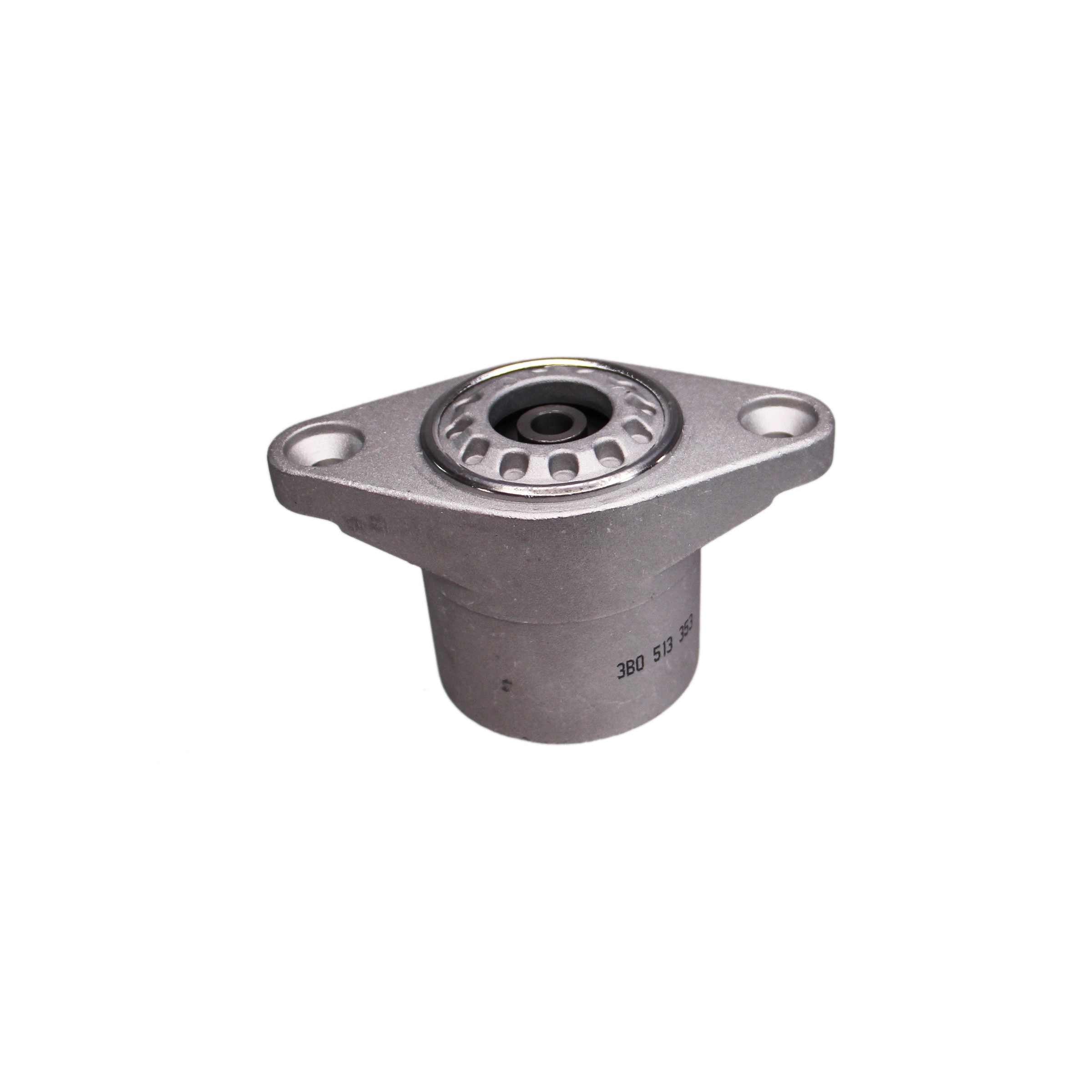 Rein Suspension Strut Mount AVQ0416