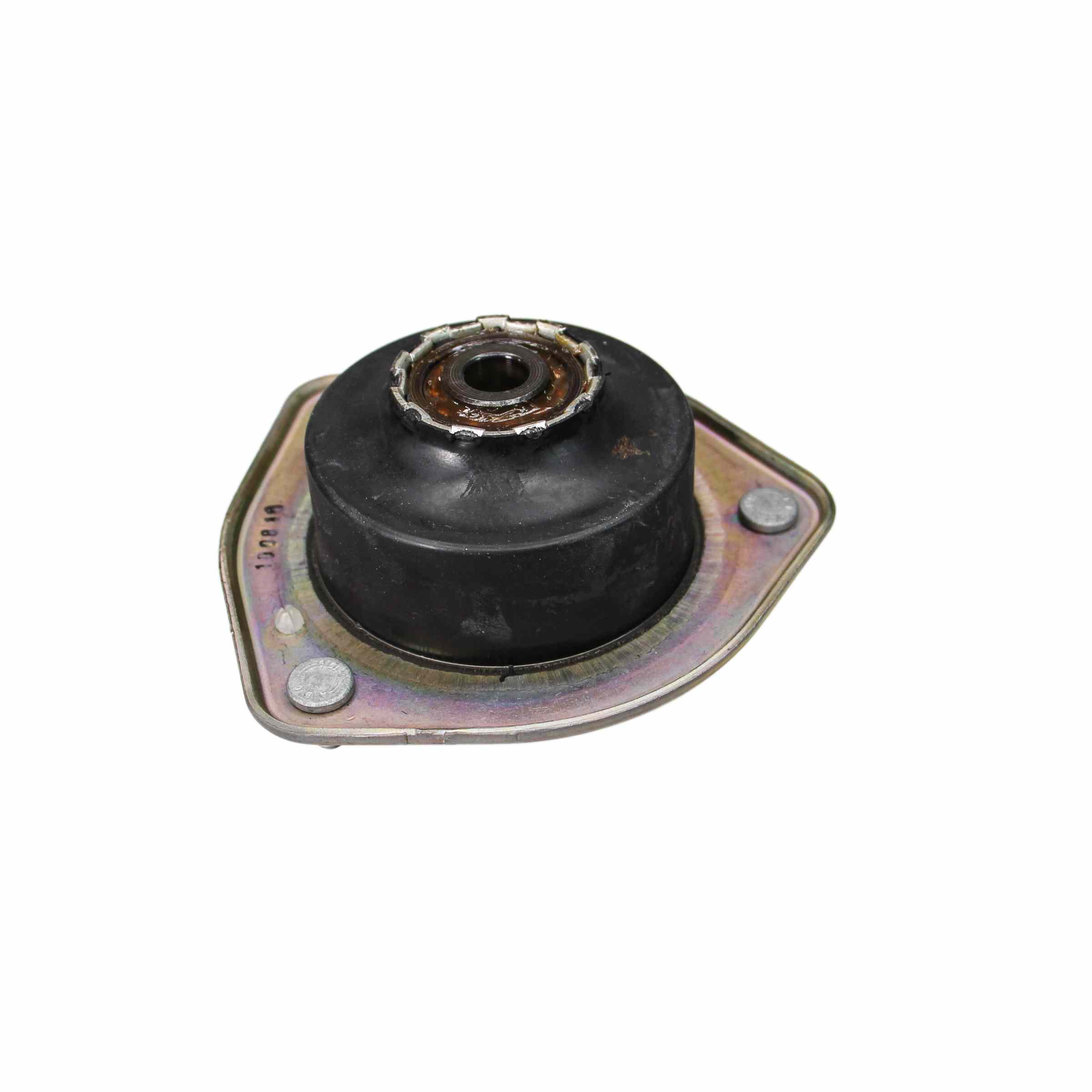 Rein Suspension Strut Mount