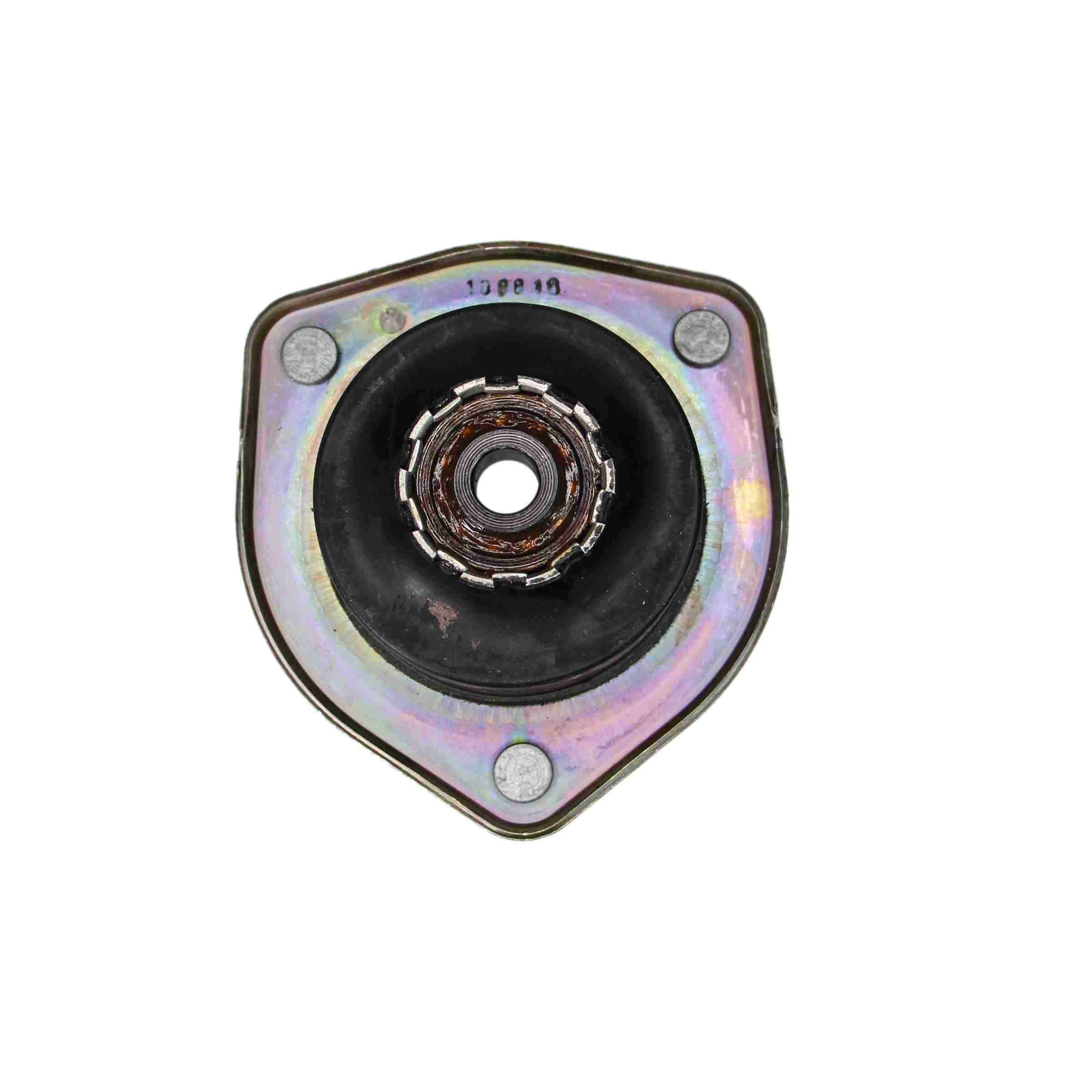 Rein Suspension Strut Mount