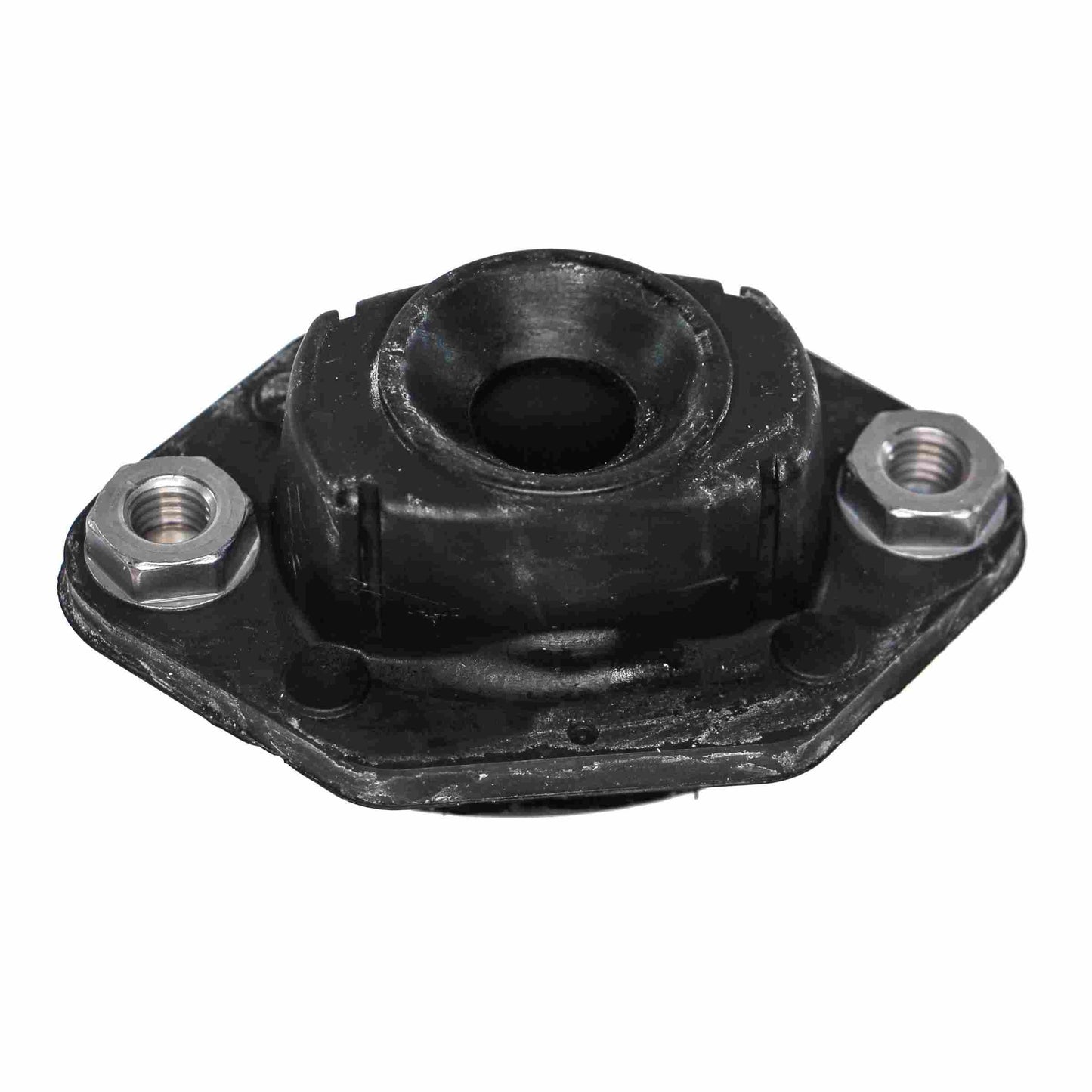 Rein Suspension Strut Mount