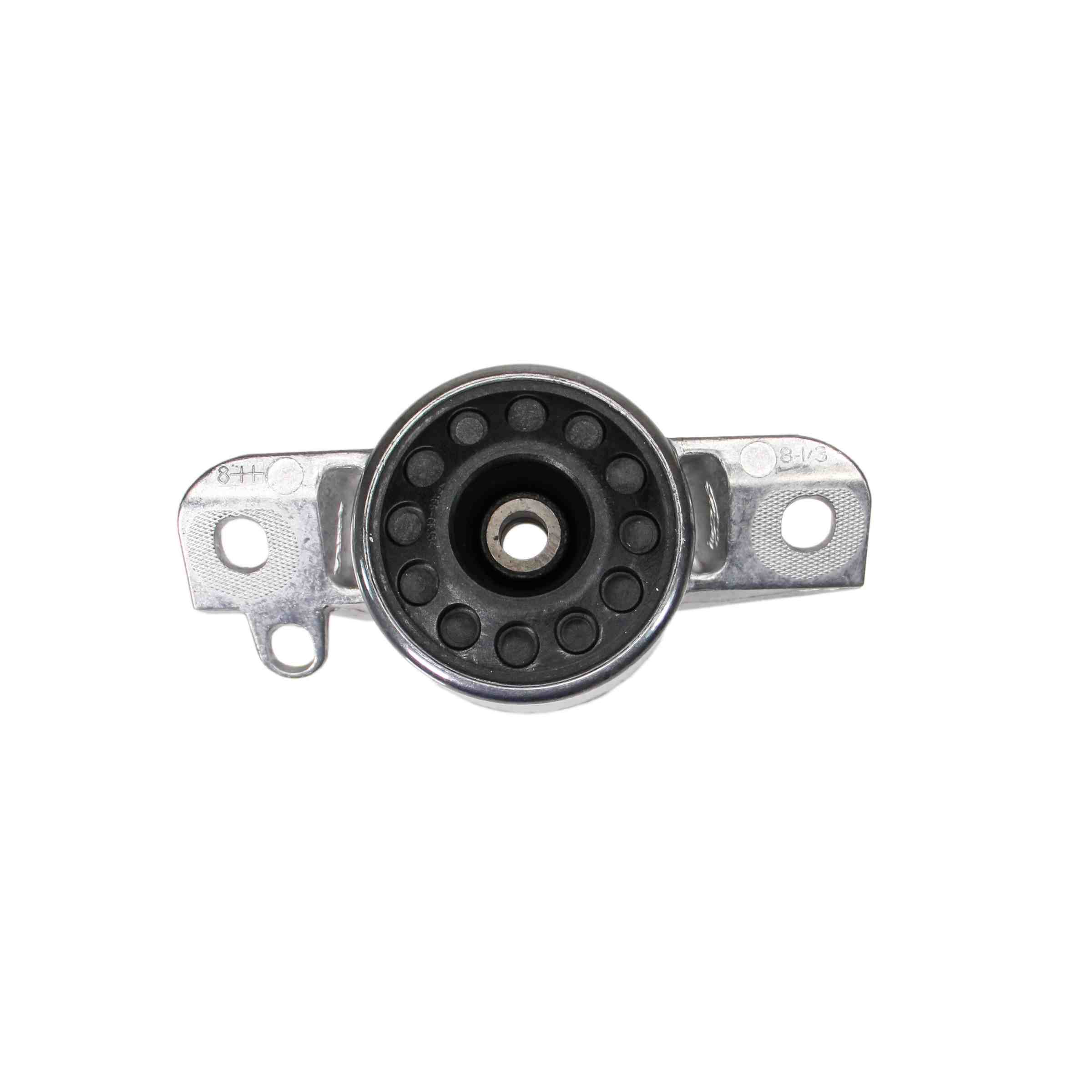 Rein Suspension Strut Mount AVQ0424P