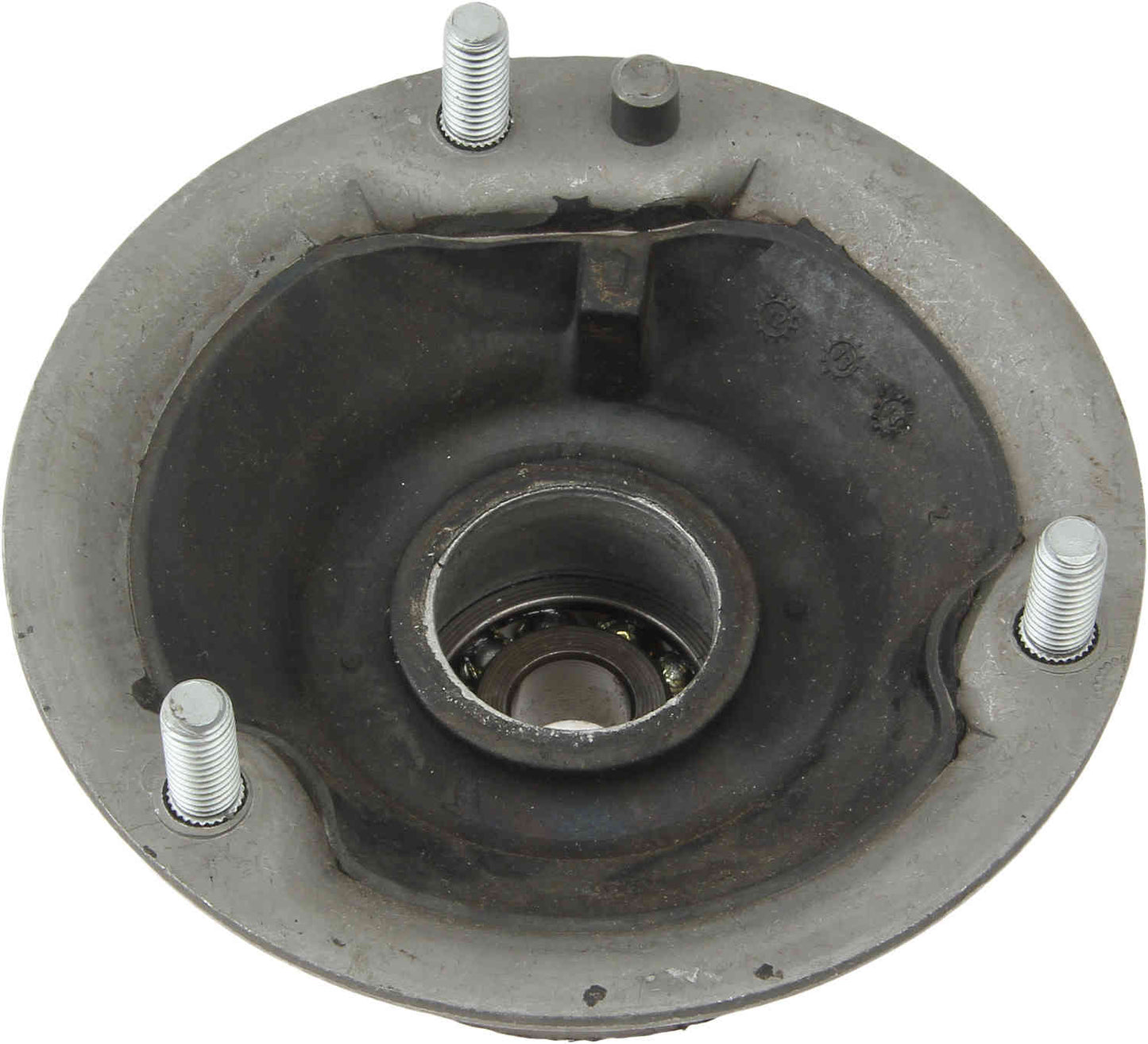 Rein Suspension Strut Mount