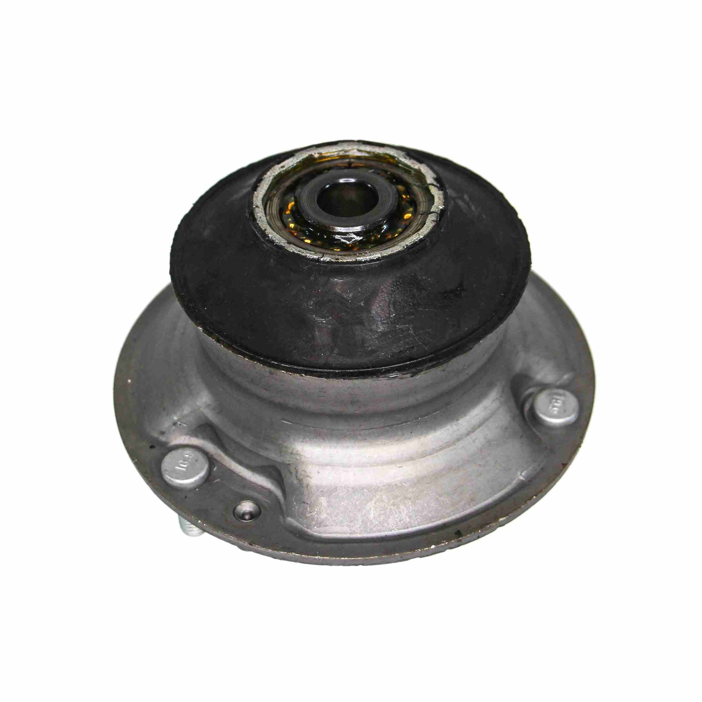 Rein Suspension Strut Mount