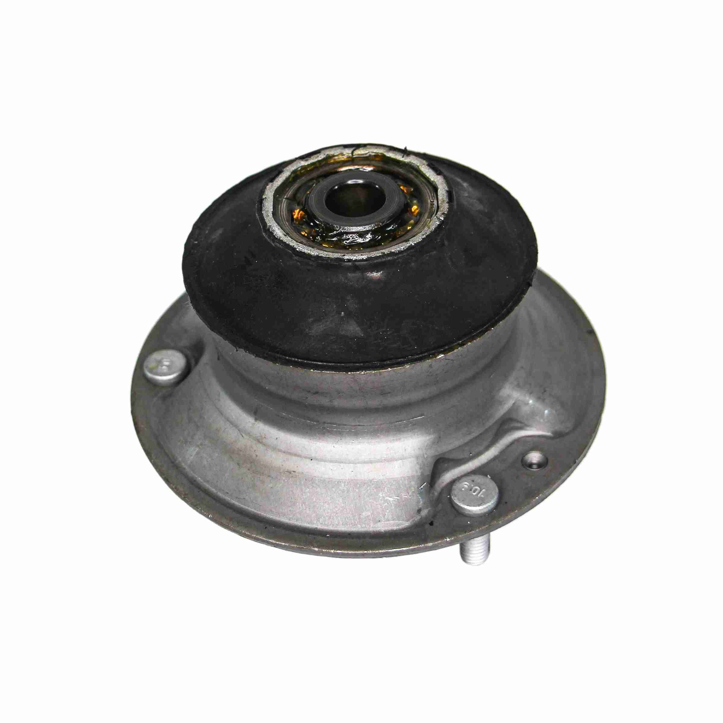Rein Suspension Strut Mount