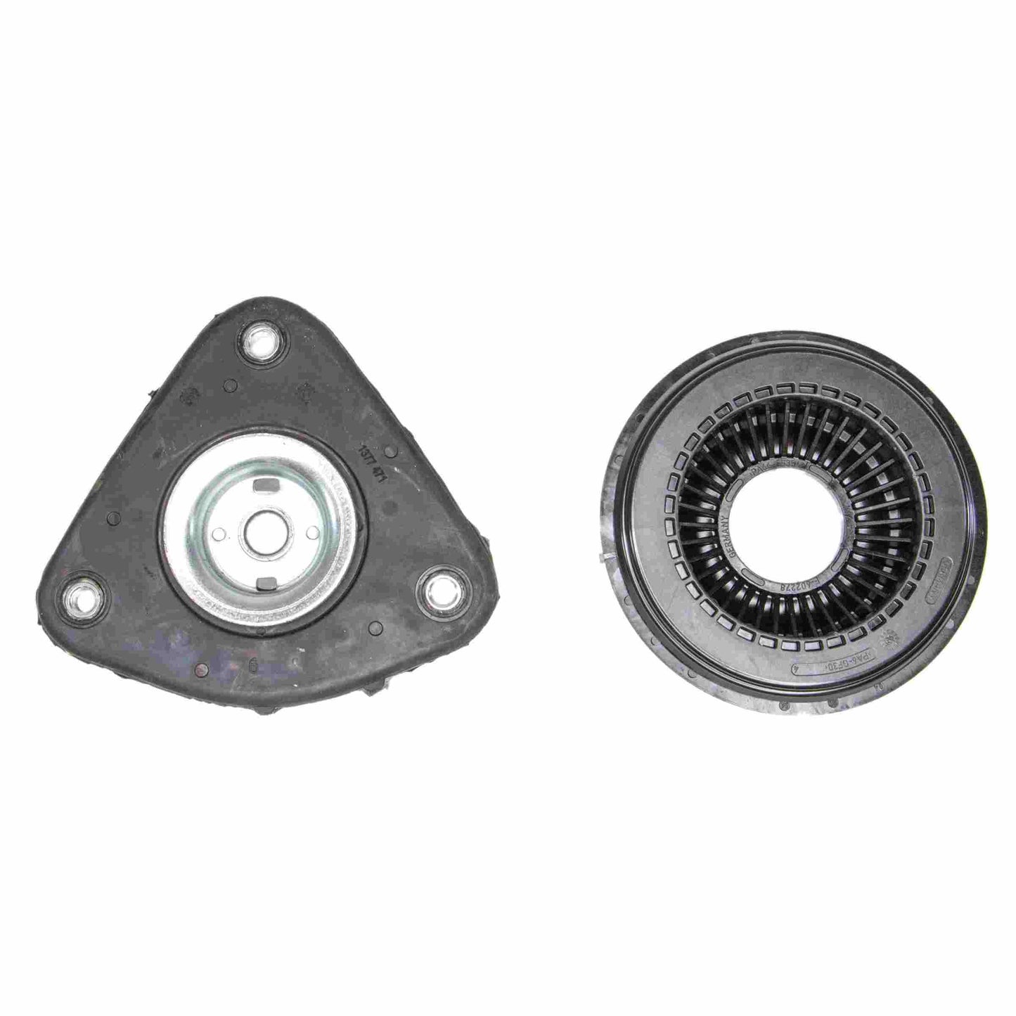 Rein Suspension Strut Mount Kit AVQ0452