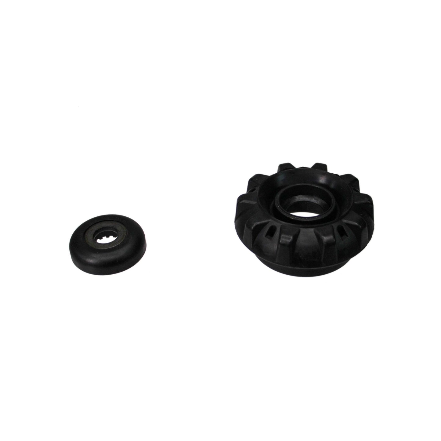 Rein Suspension Strut Mount Kit AVQ0481