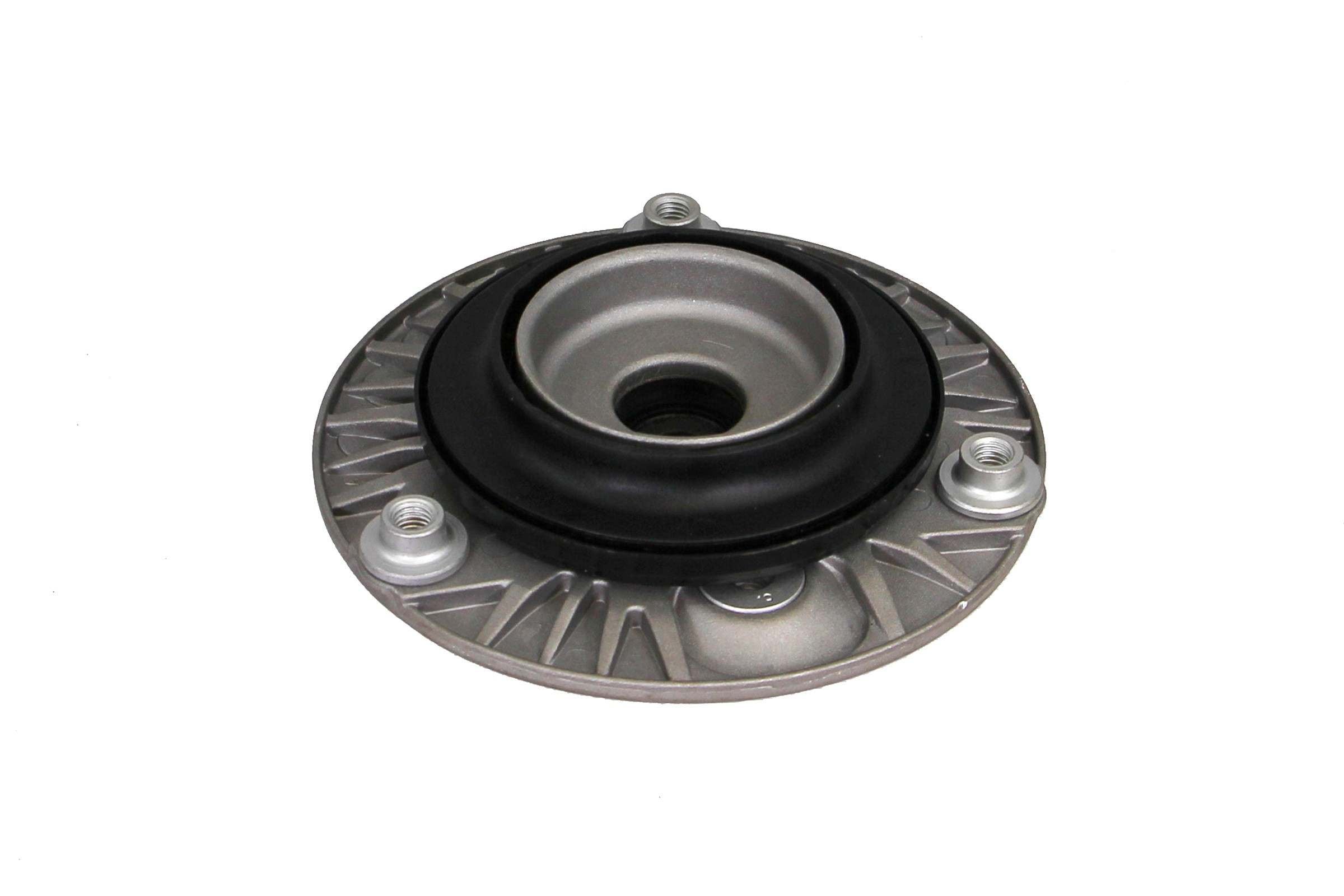 Rein Suspension Strut Mount AVQ0711