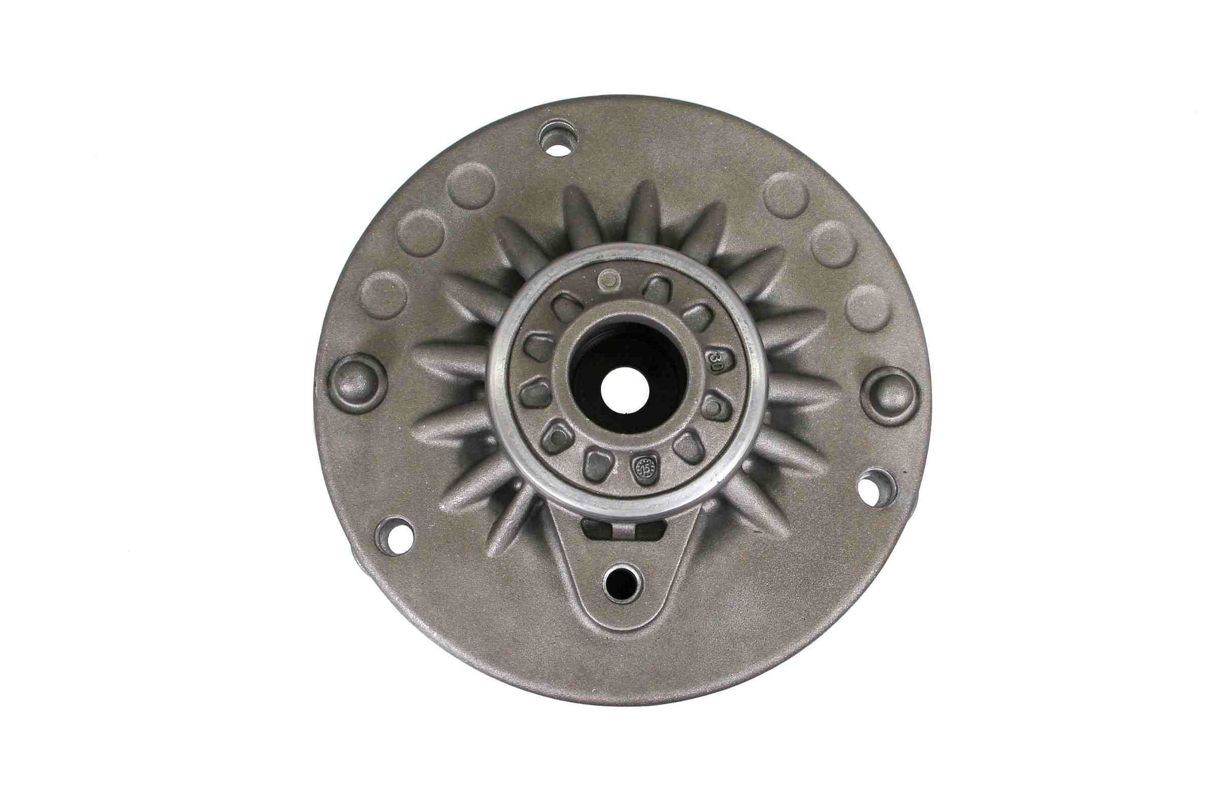 Rein Suspension Strut Mount AVQ0711