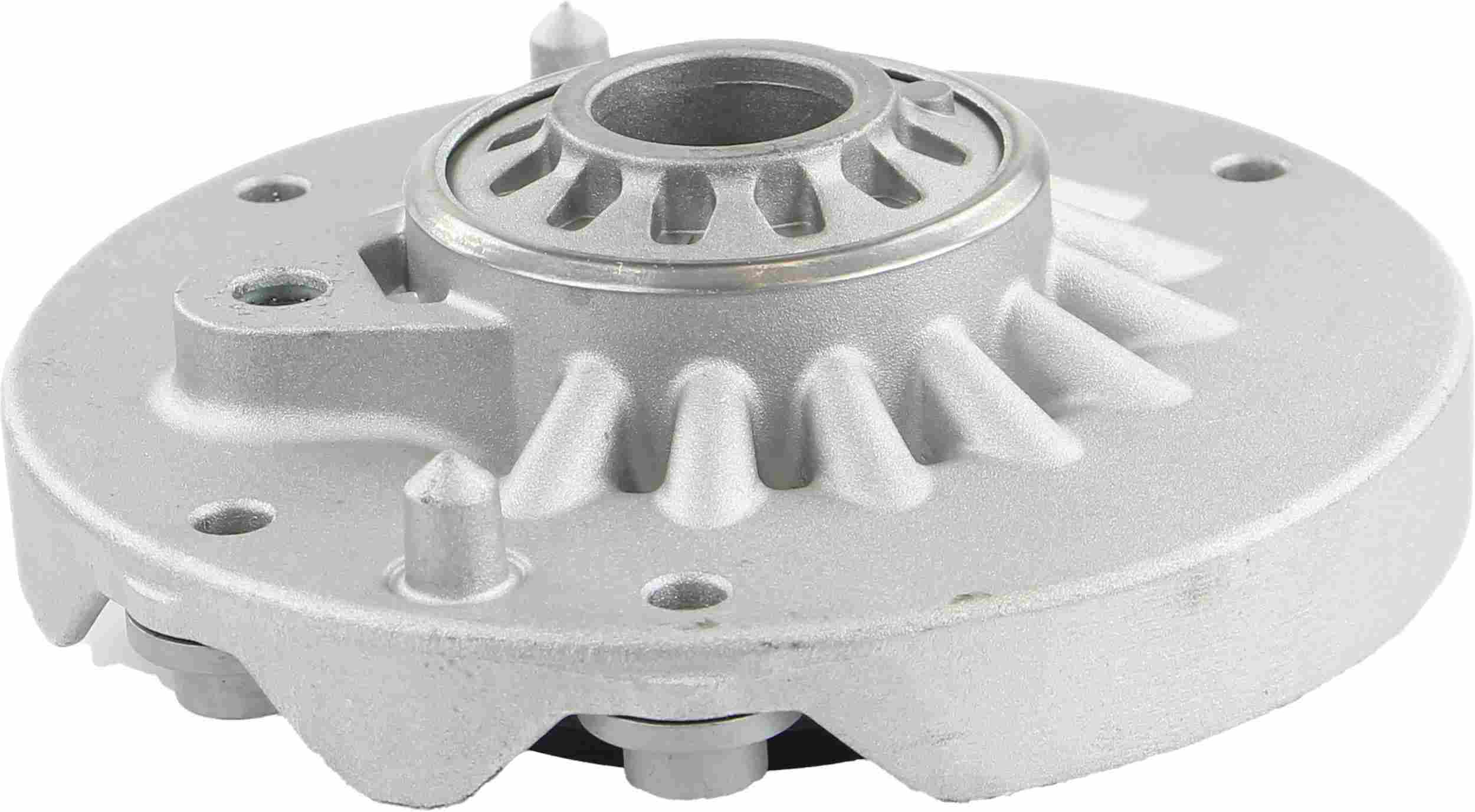 Rein Suspension Strut Mount AVQ0724