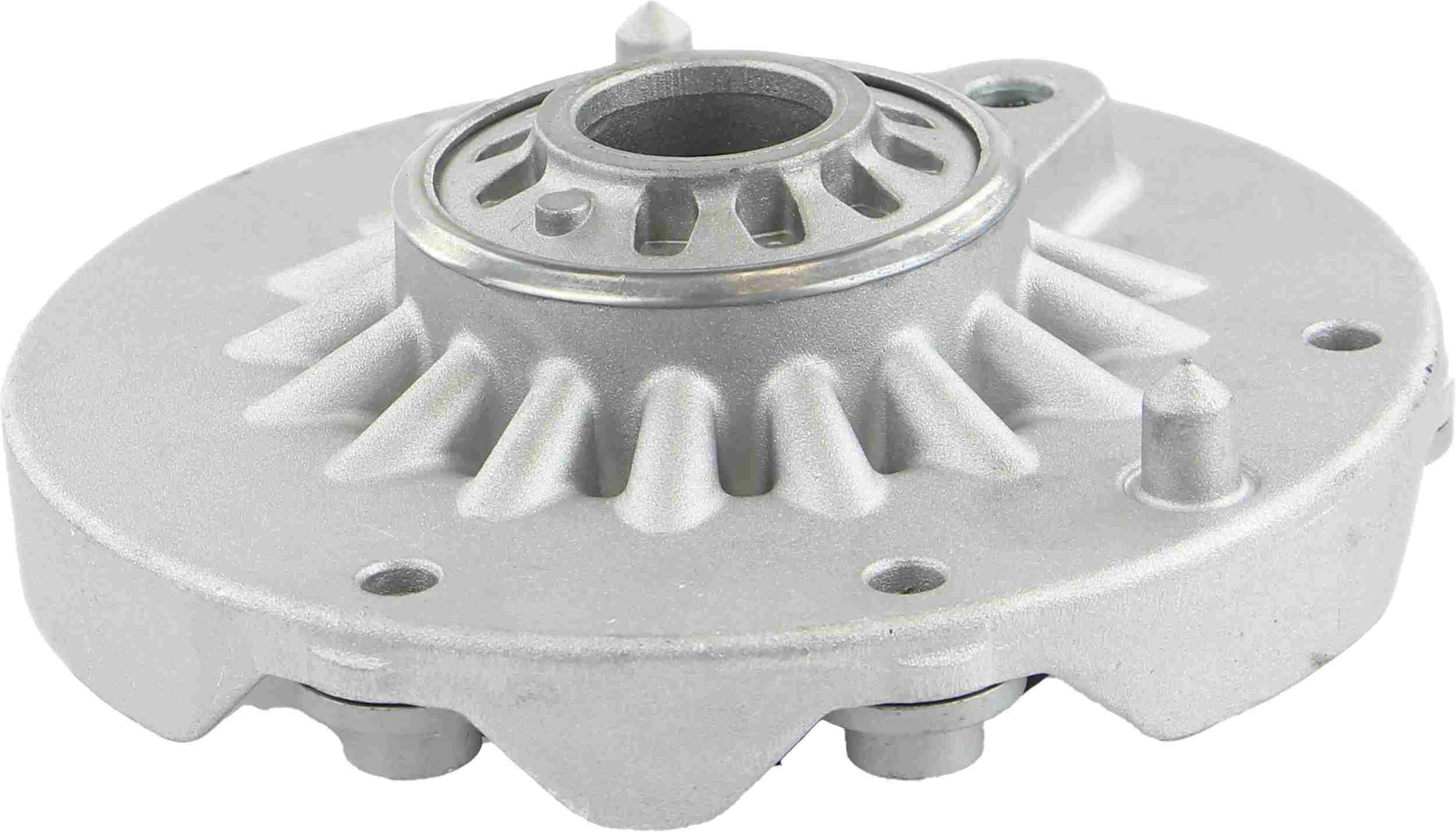 Rein Suspension Strut Mount AVQ0724