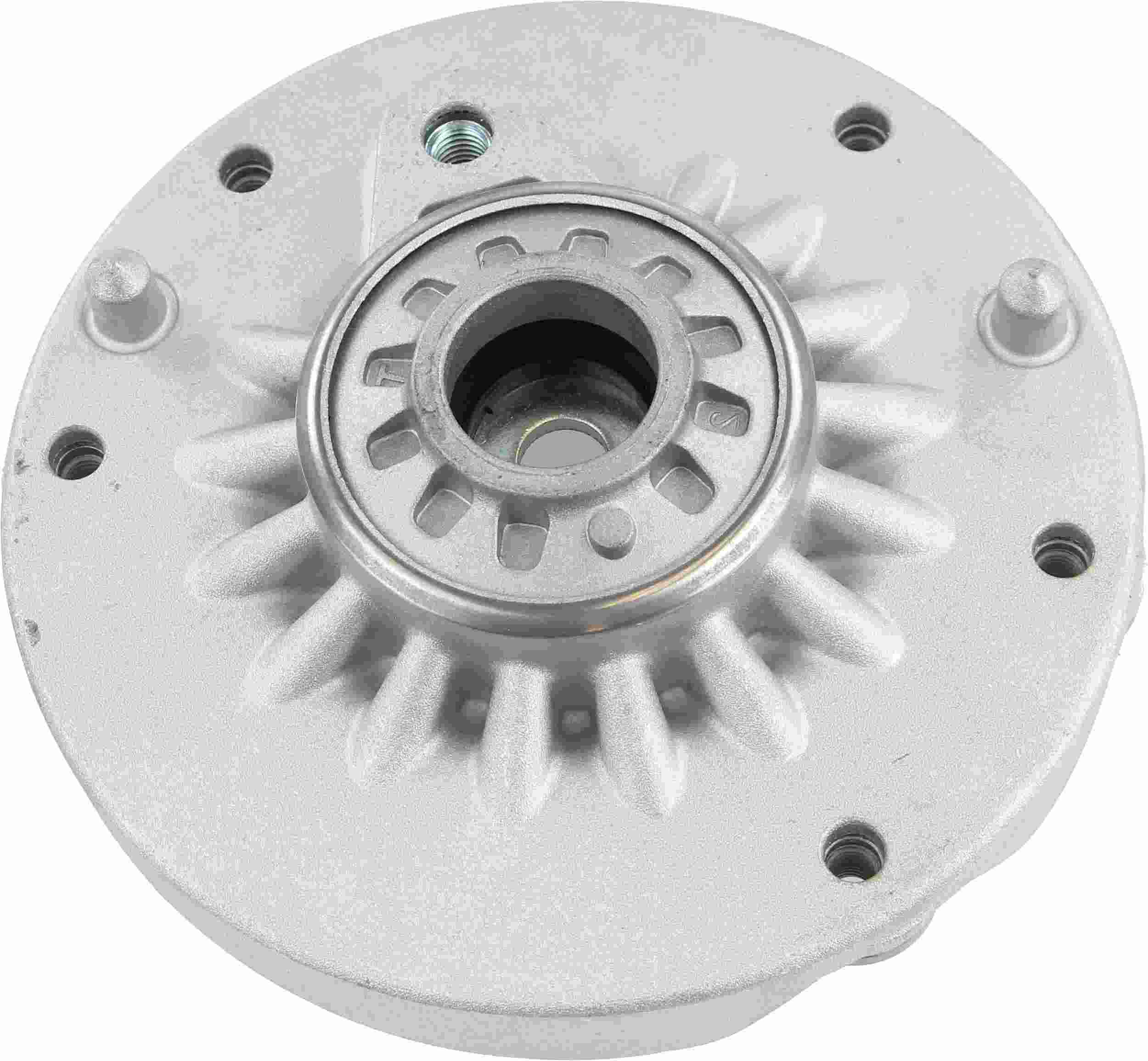 Rein Suspension Strut Mount AVQ0724