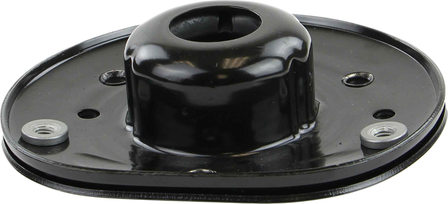 Rein Suspension Strut Mount AVQ0725