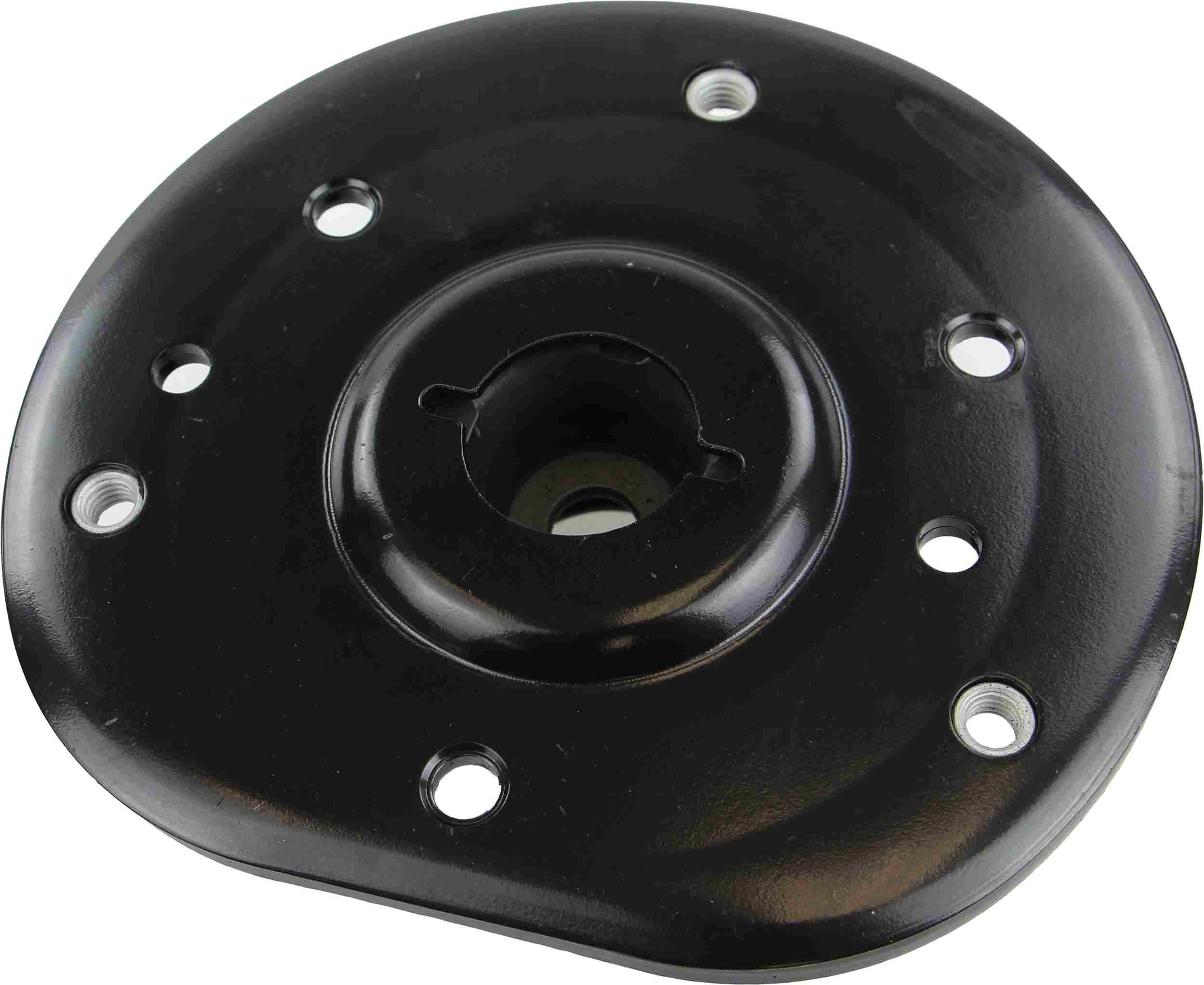 Rein Suspension Strut Mount AVQ0725