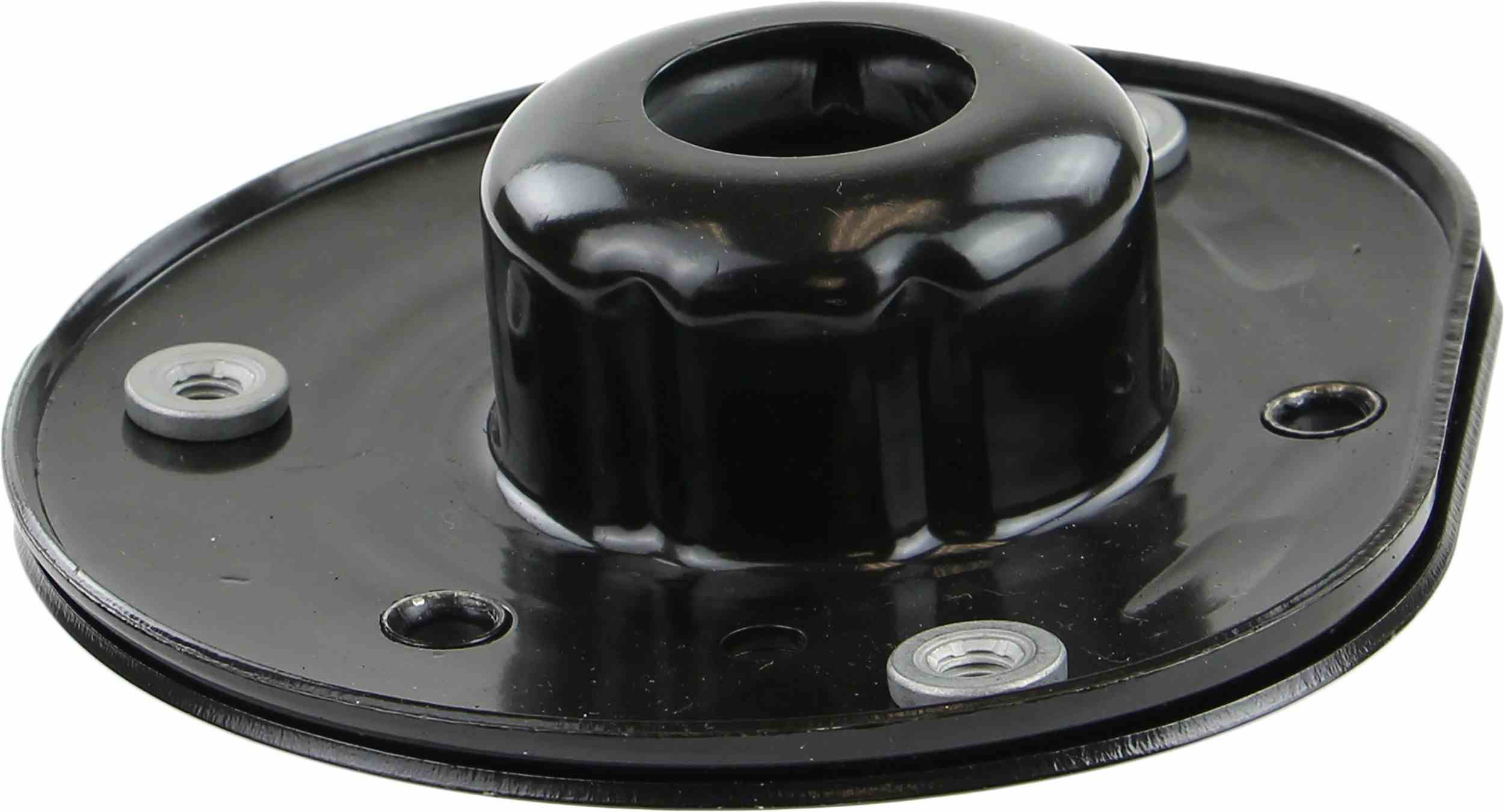 Rein Suspension Strut Mount AVQ0725