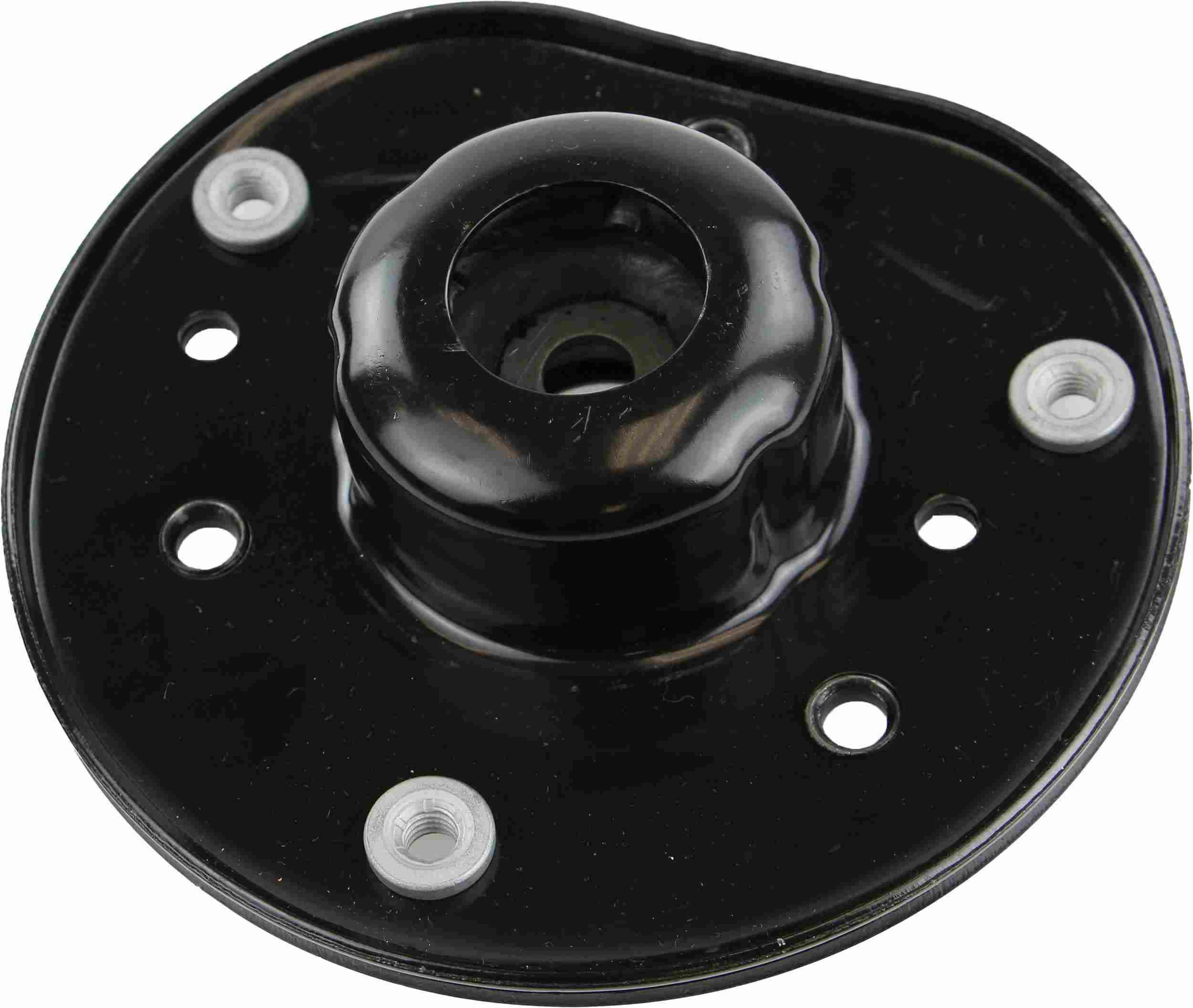 Rein Suspension Strut Mount AVQ0725