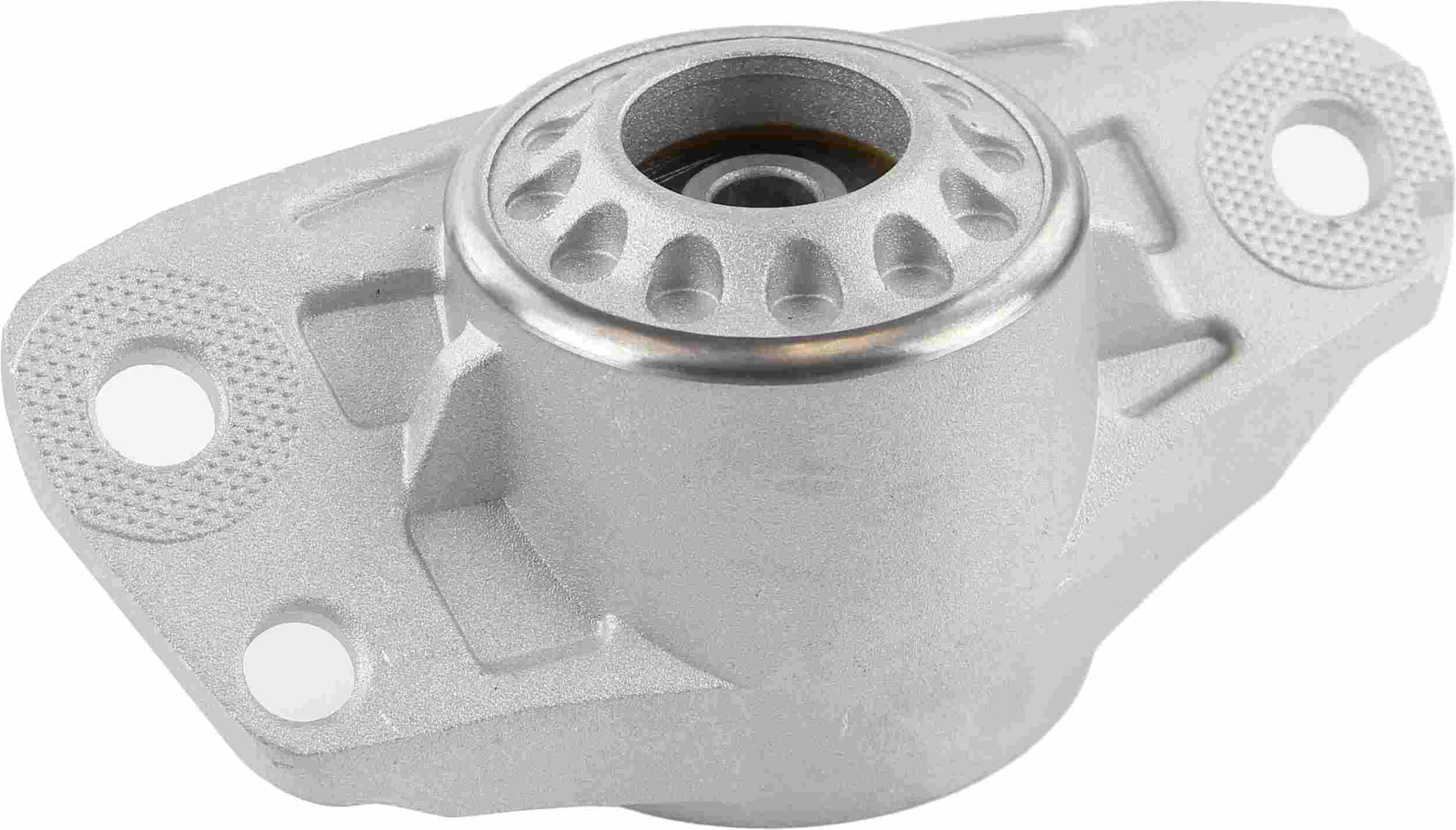 Rein Shock Mount AVQ0726