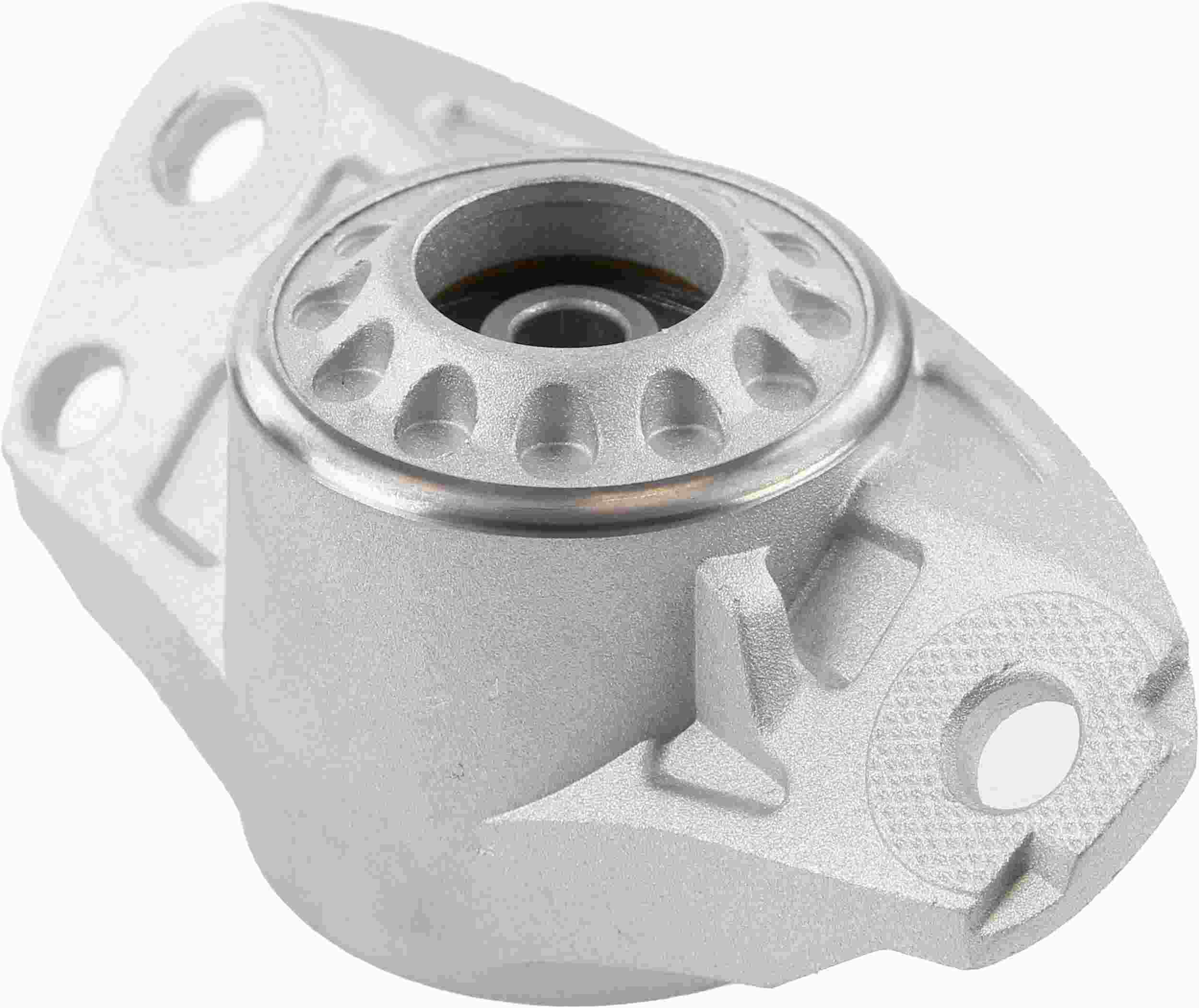 Rein Shock Mount AVQ0726