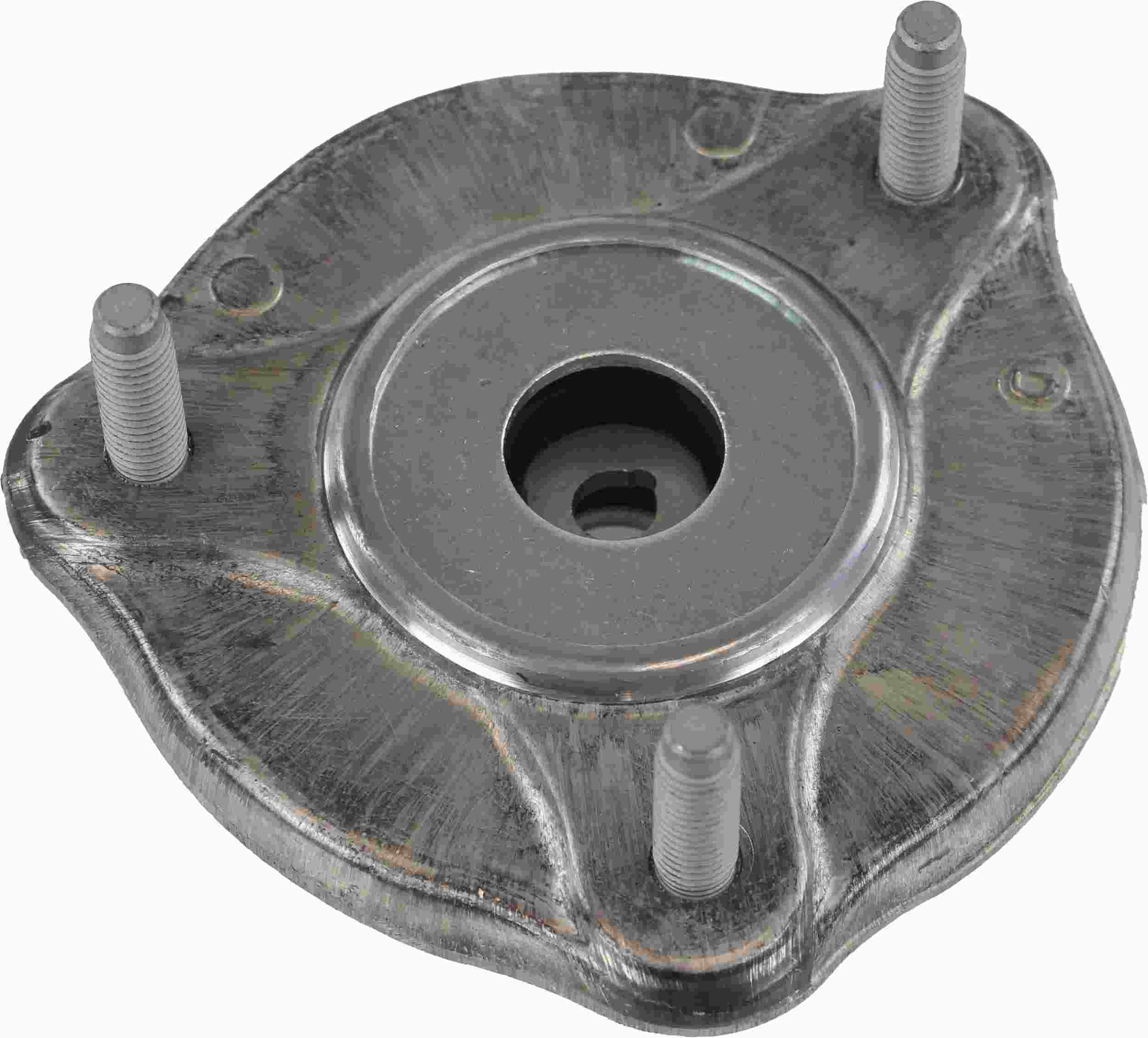 Rein Suspension Strut Mount AVQ0734