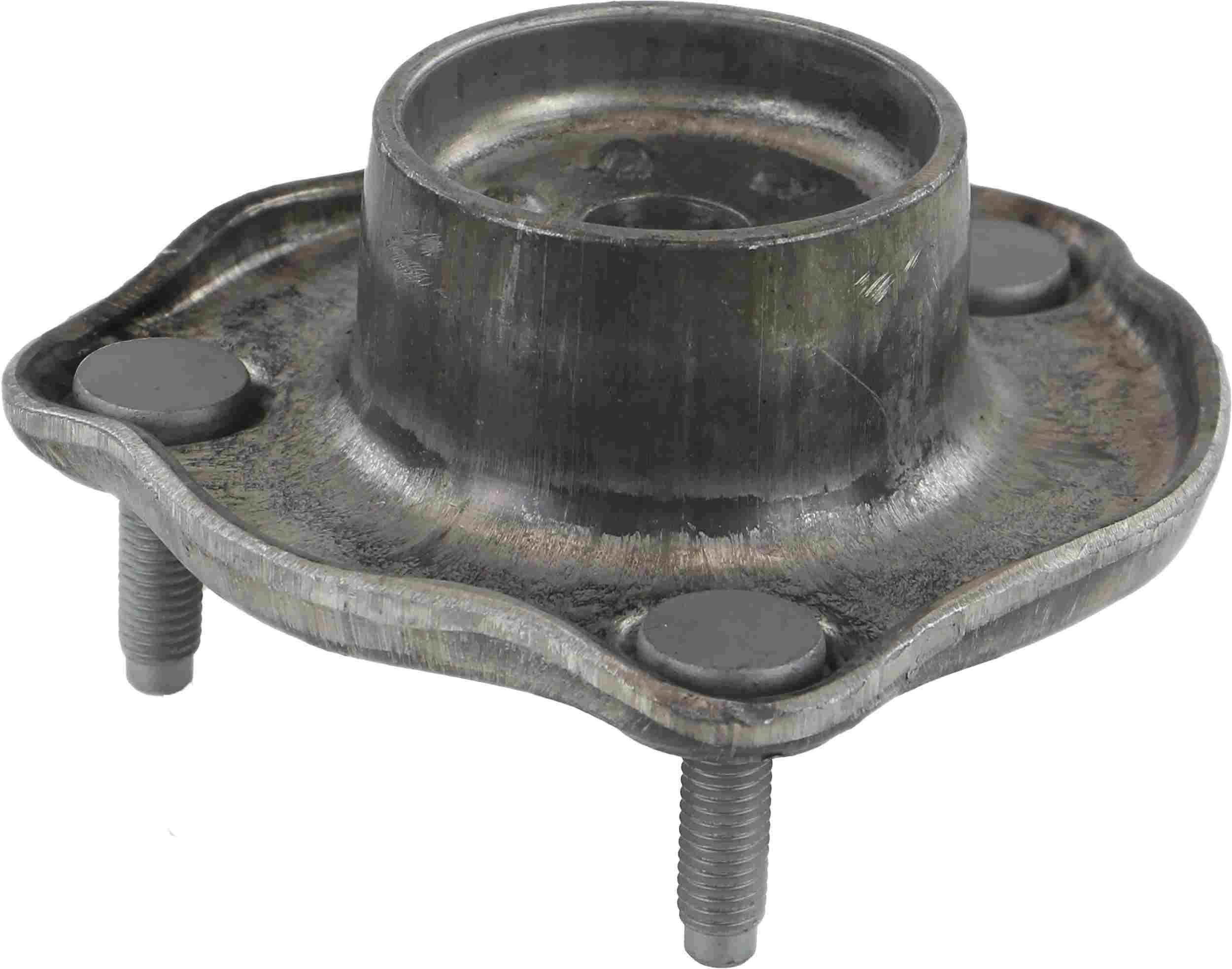 Rein Suspension Strut Mount AVQ0734