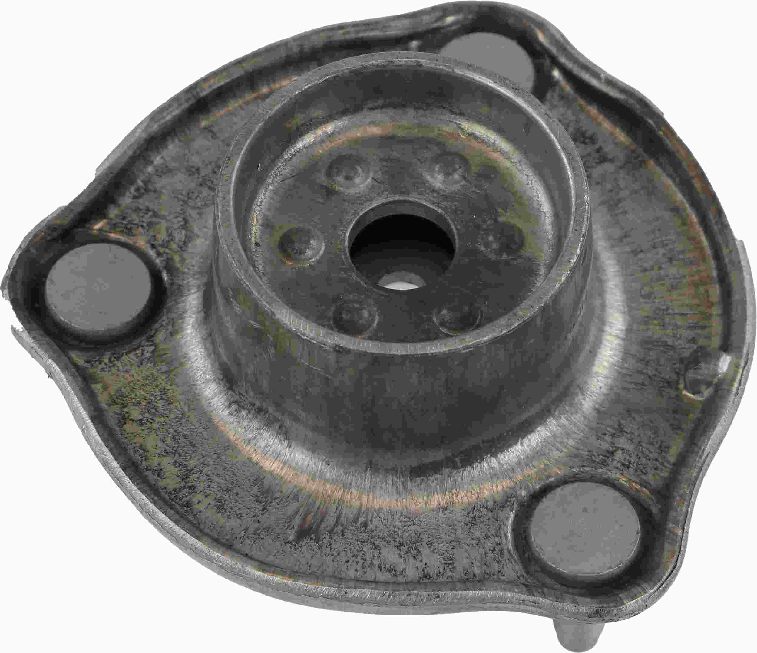 Rein Suspension Strut Mount AVQ0734