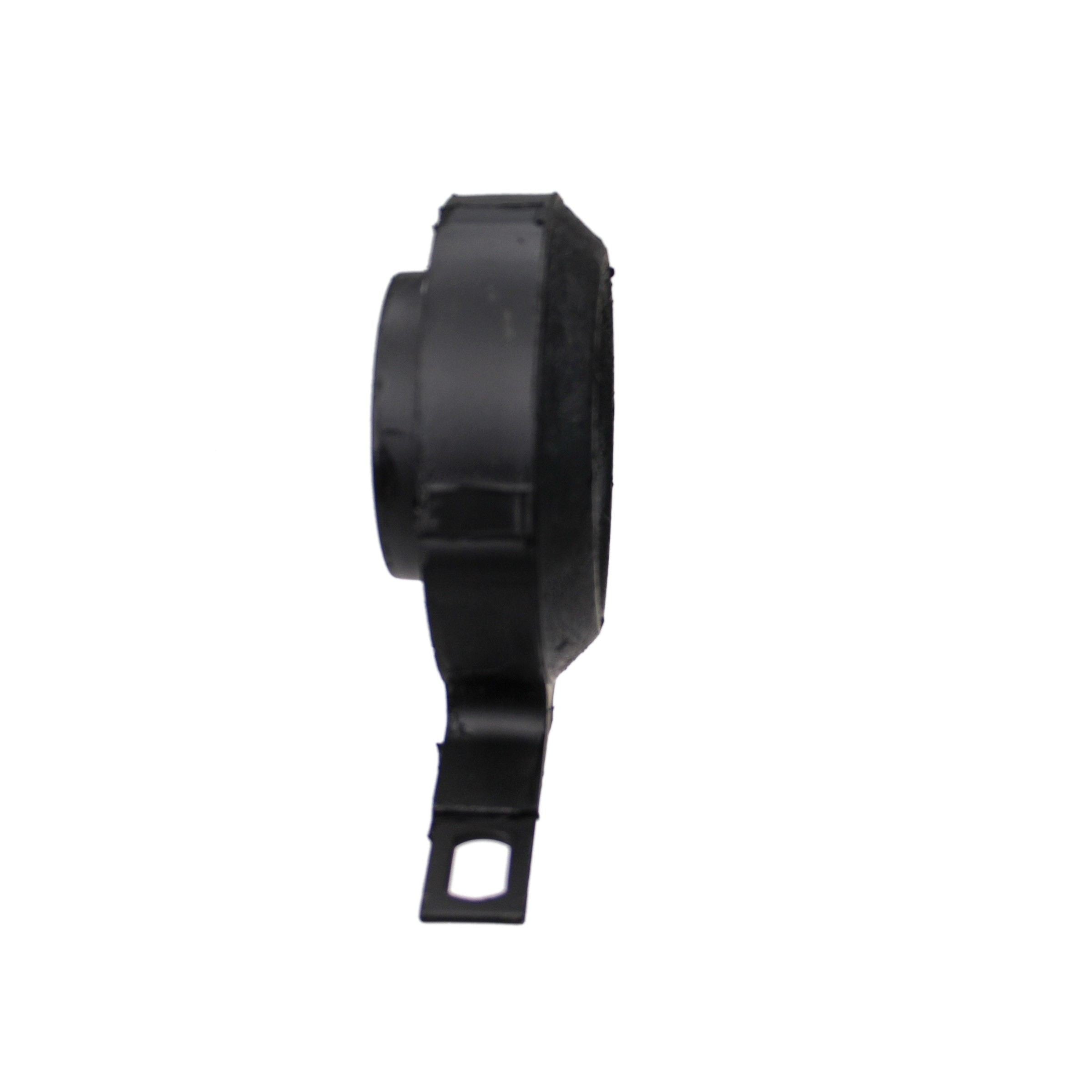 Rein Drive Shaft Center Support