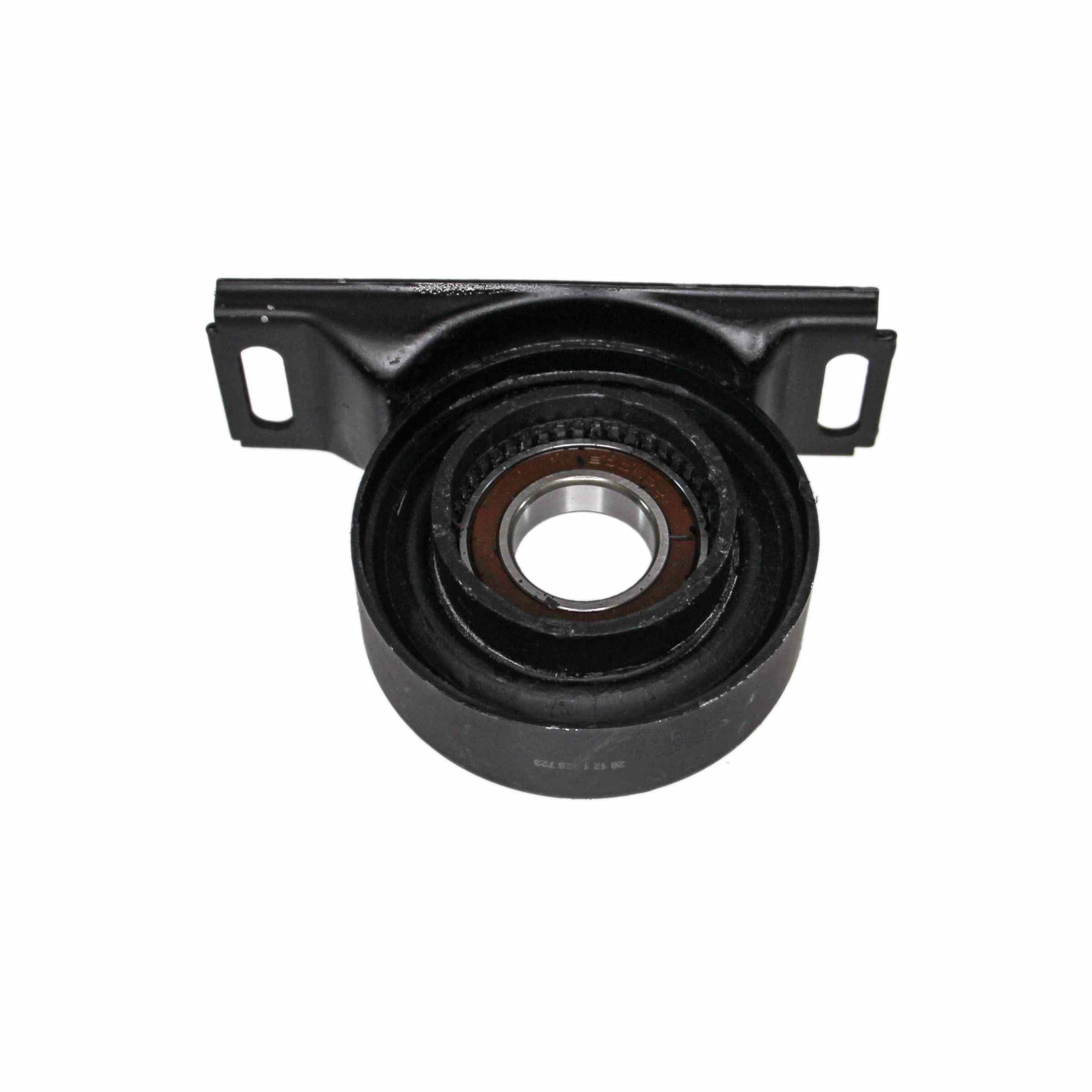 Rein Drive Shaft Mount Assembly AVS0053R
