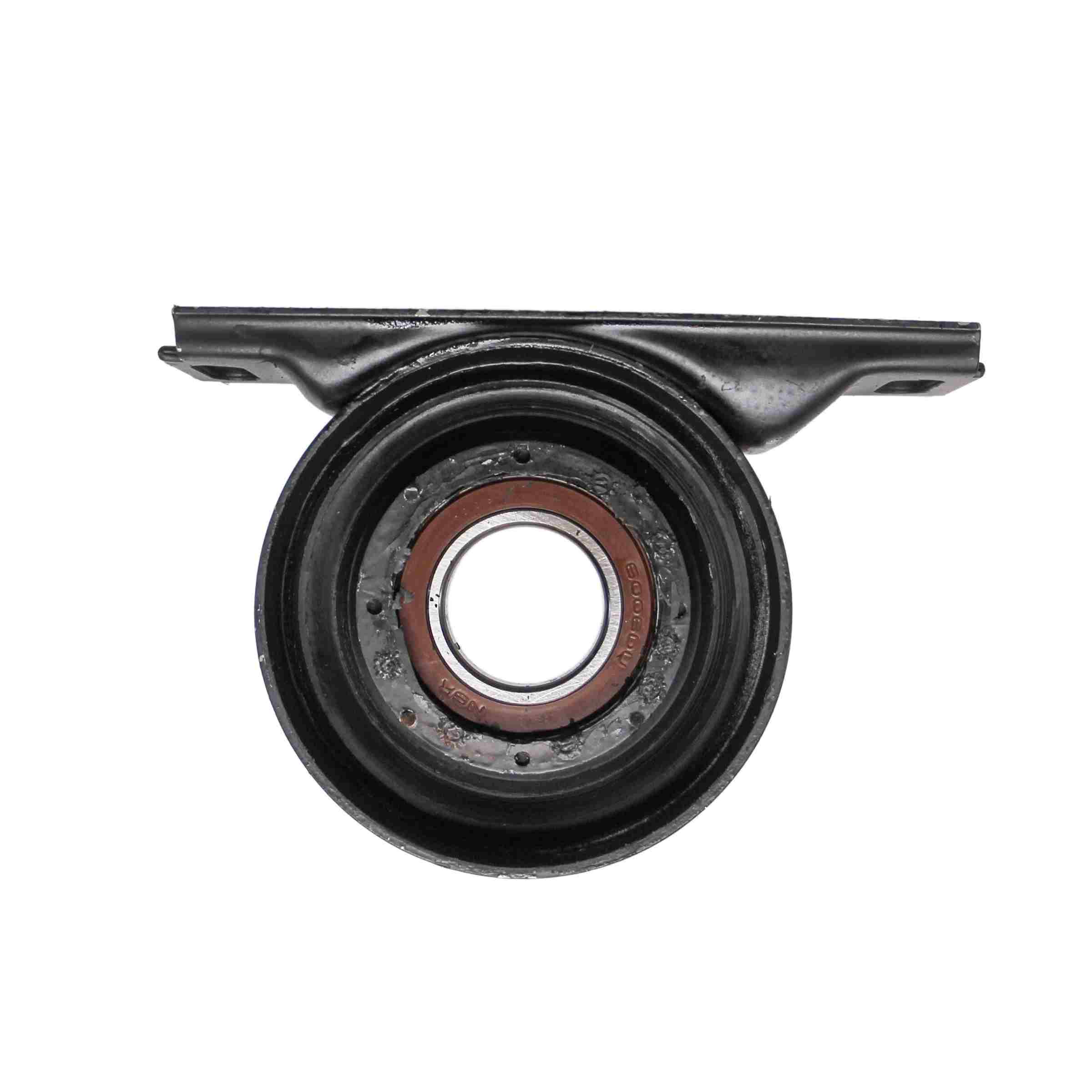 Rein Drive Shaft Mount Assembly AVS0053R